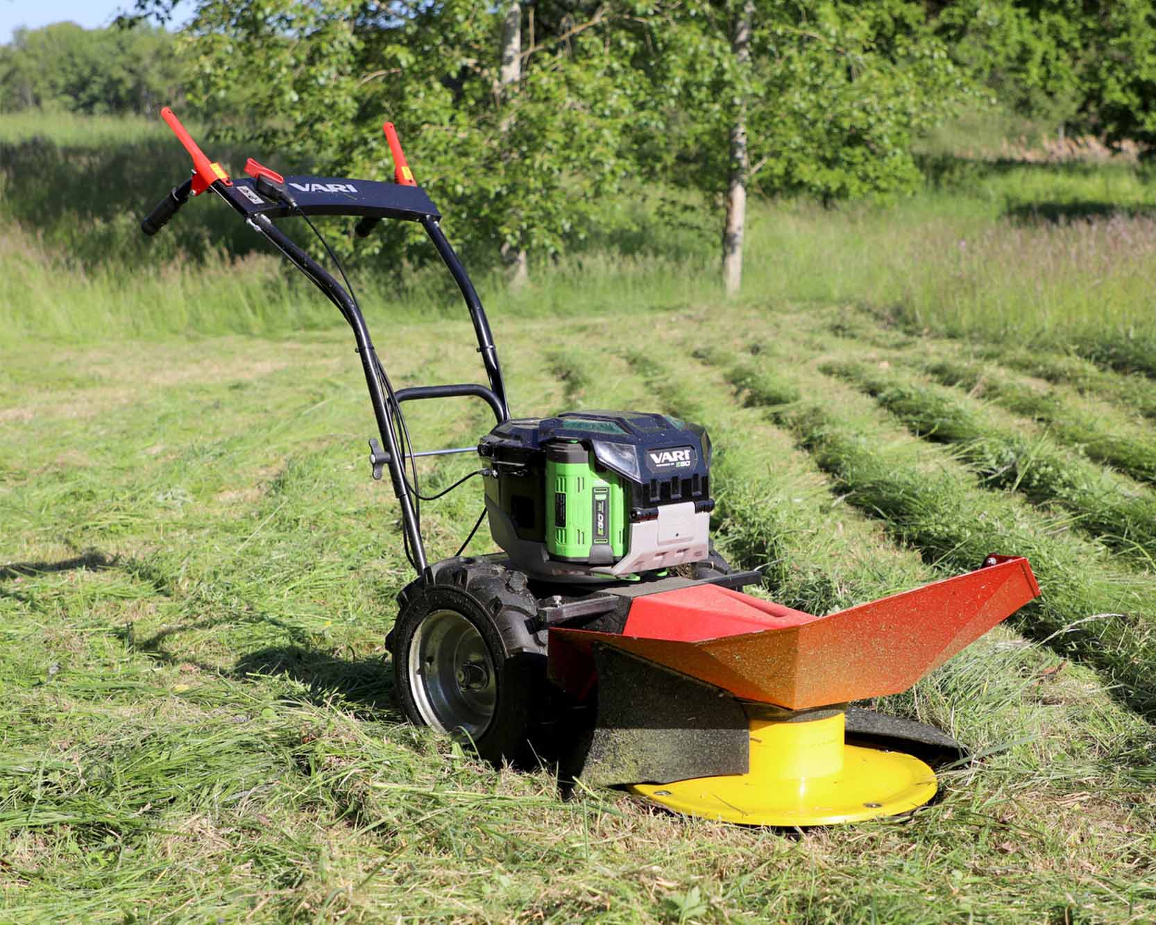 Wessels-Gartengeraete_VARIBDR-620DELUCINAMAX_2
