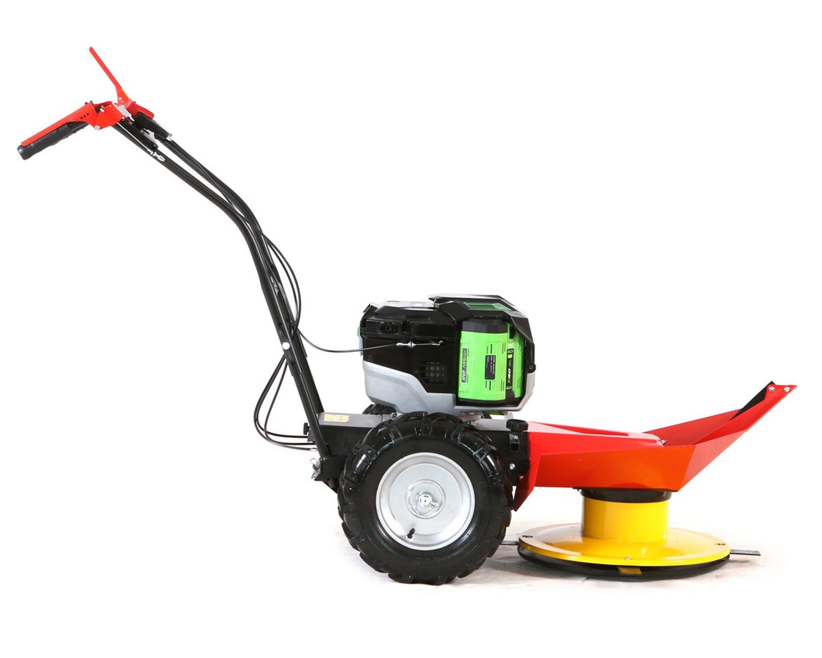 Wessels-Gartengeraete_VARIBDR-620DELUCINAMAX_3