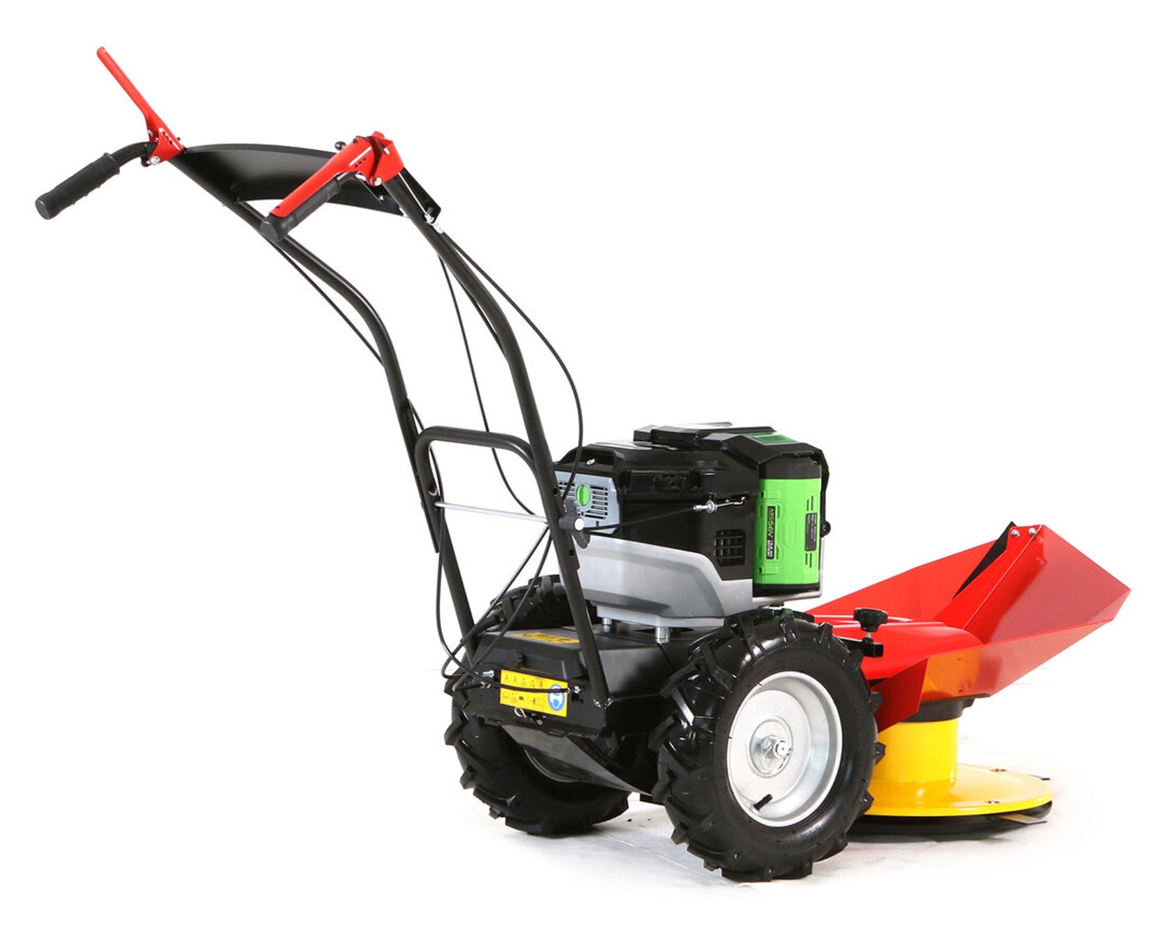 Wessels-Gartengeraete_VARIBDR-620DELUCINAMAX_4