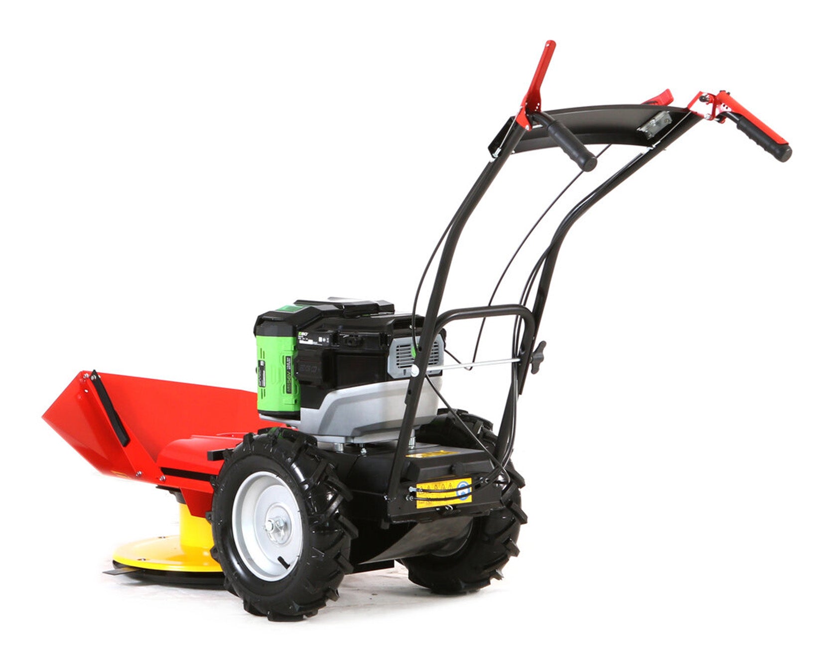 Wessels-Gartengeraete_VARIBDR-620DELUCINAMAX_6