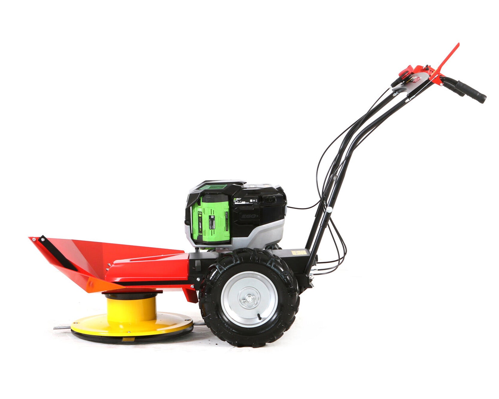 Wessels-Gartengeraete_VARIBDR-620DELUCINAMAX_7
