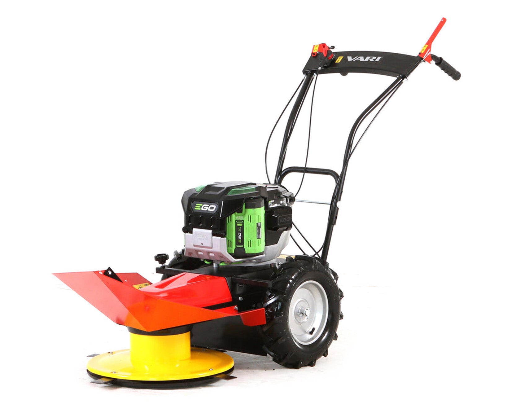 Wessels-Gartengeraete_VARIBDR-620DELUCINAMAX_8