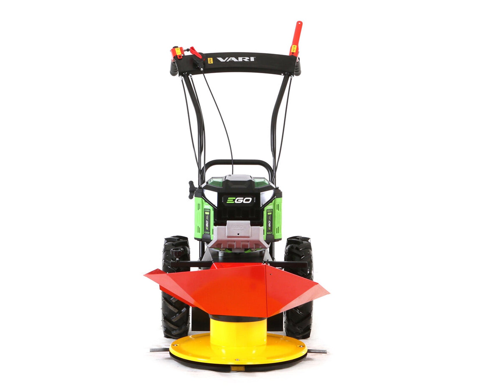Wessels-Gartengeraete_VARIBDR-620DELUCINAMAX_9