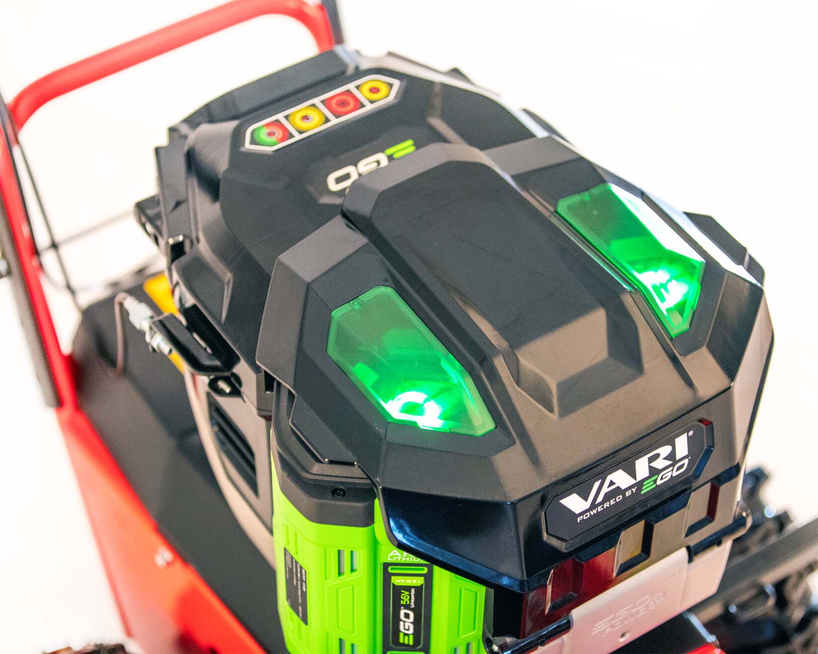 Wessels-Gartengeraete_VARICB-800E_11