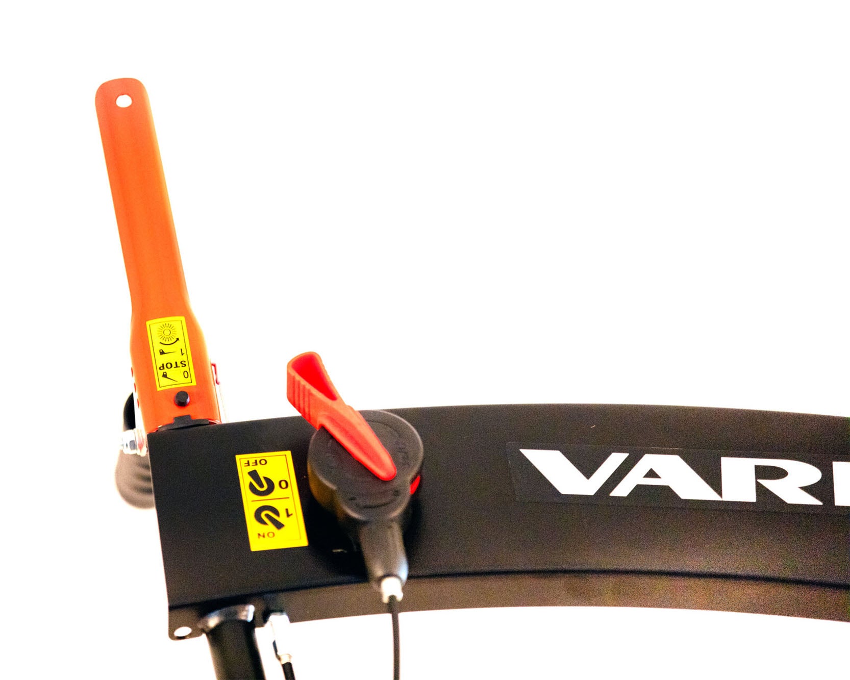 Wessels-Gartengeraete_VARICB-800E_13