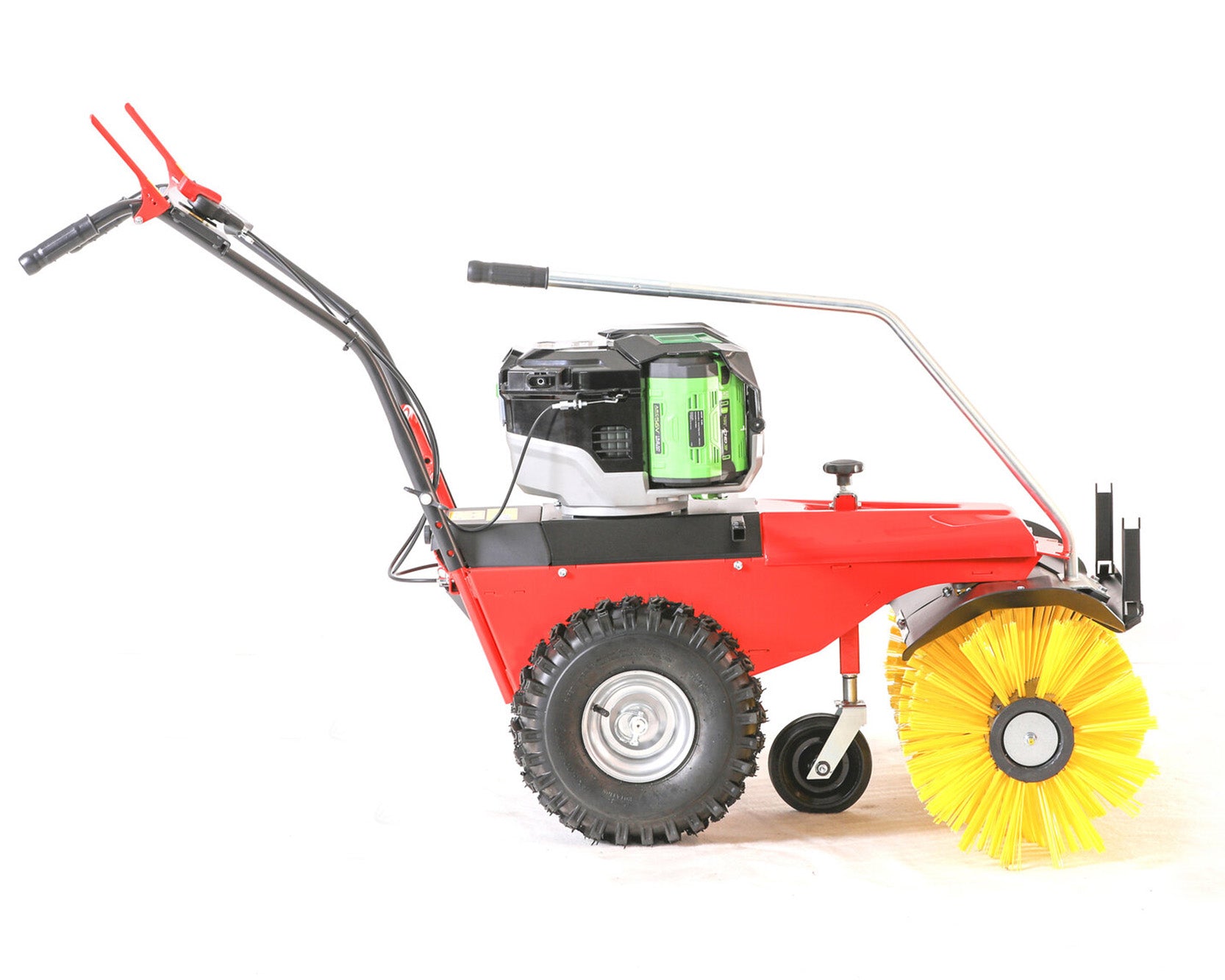 Wessels-Gartengeraete_VARICB-800E_3