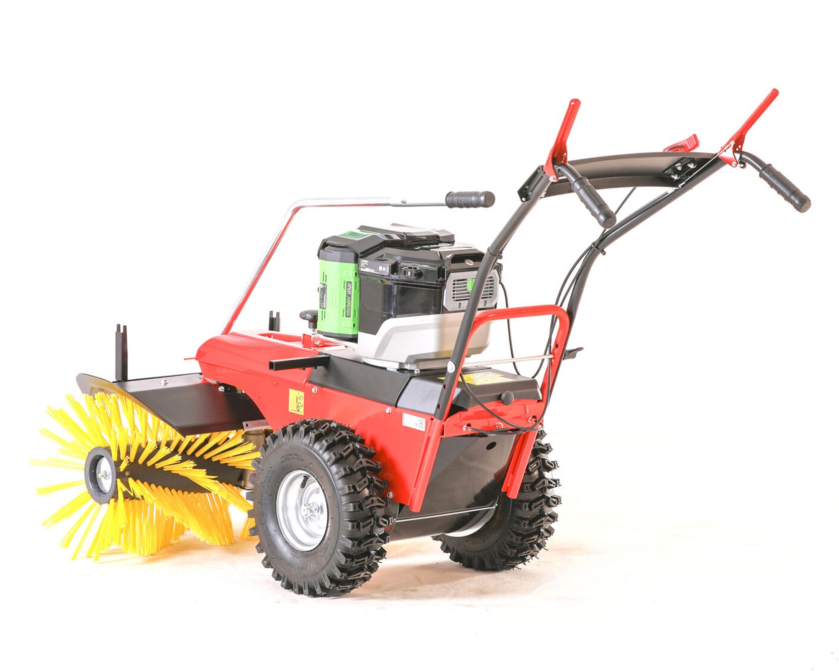 Wessels-Gartengeraete_VARICB-800E_6