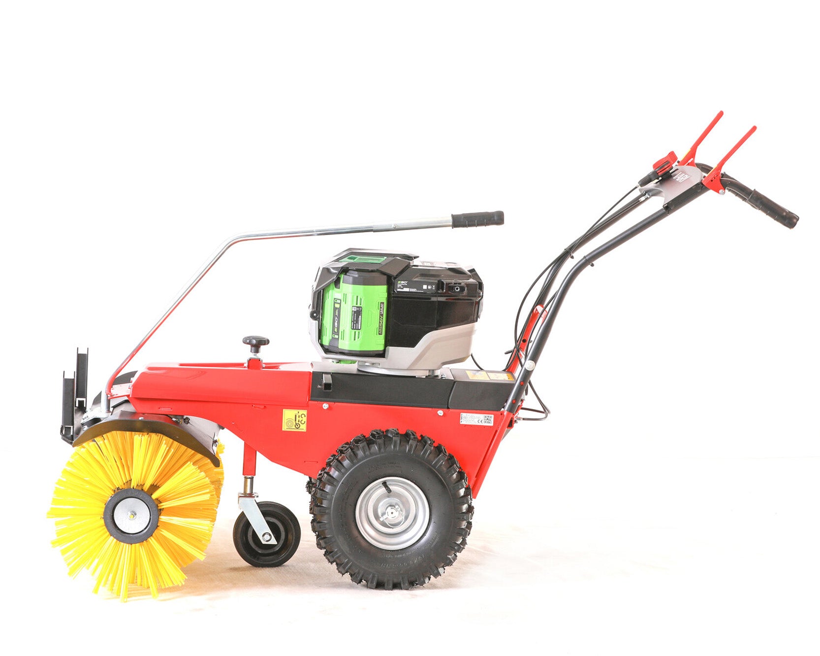 Wessels-Gartengeraete_VARICB-800E_7