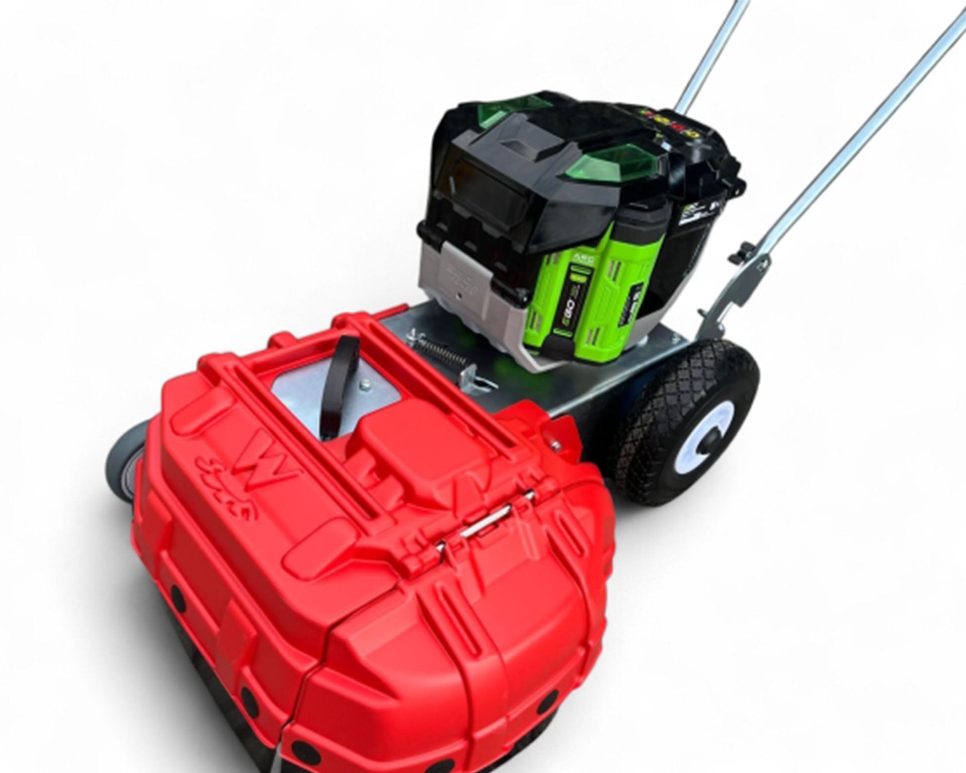 Wessels-Gartengeraete_WestermannWKB430EGO_10