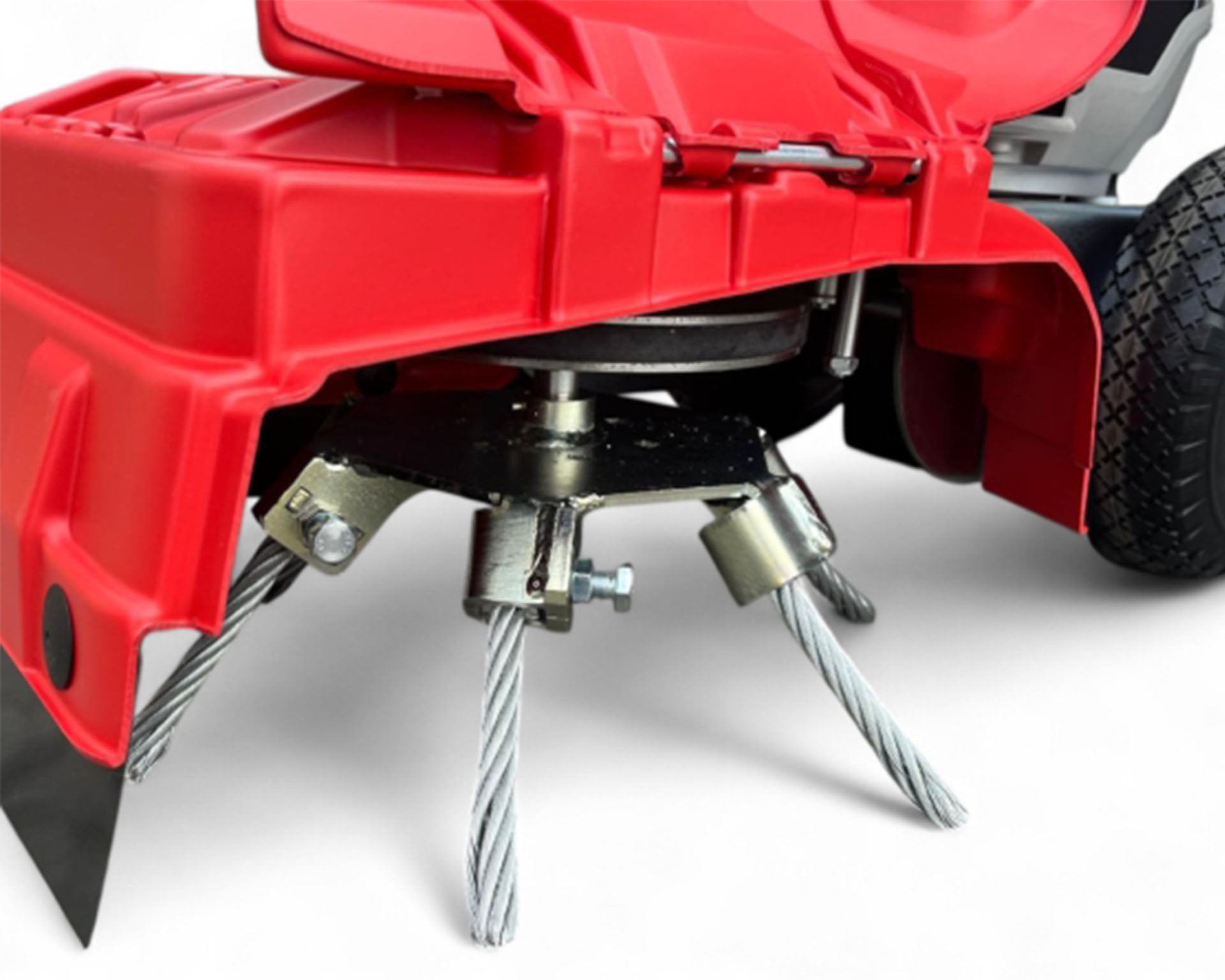 Wessels-Gartengeraete_WestermannWKB430EGO_11