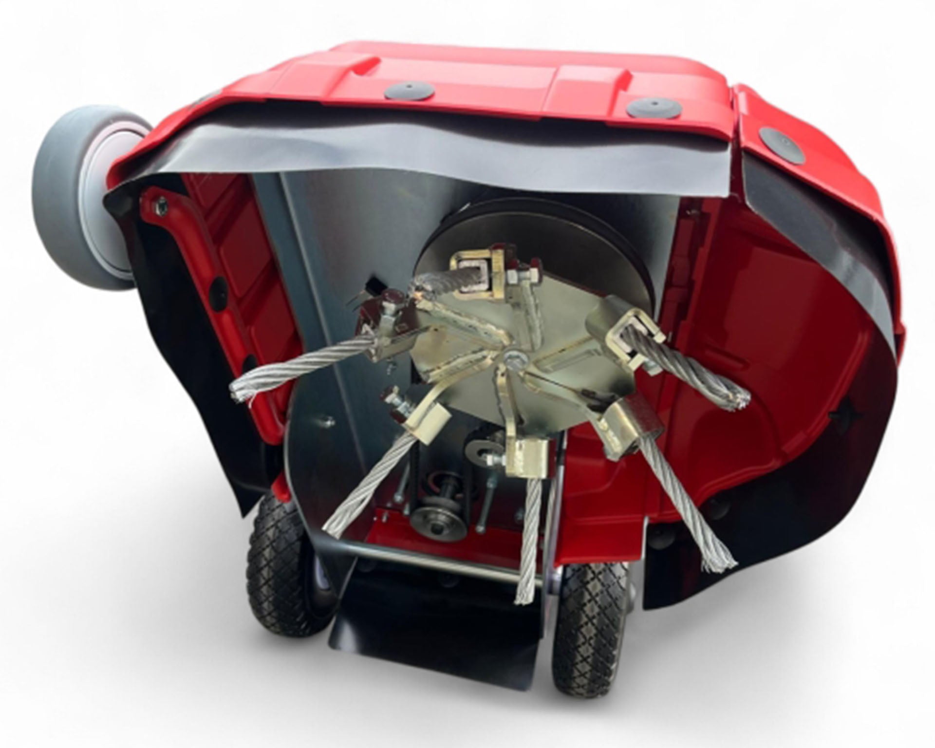 Wessels-Gartengeraete_WestermannWKB430EGO_12