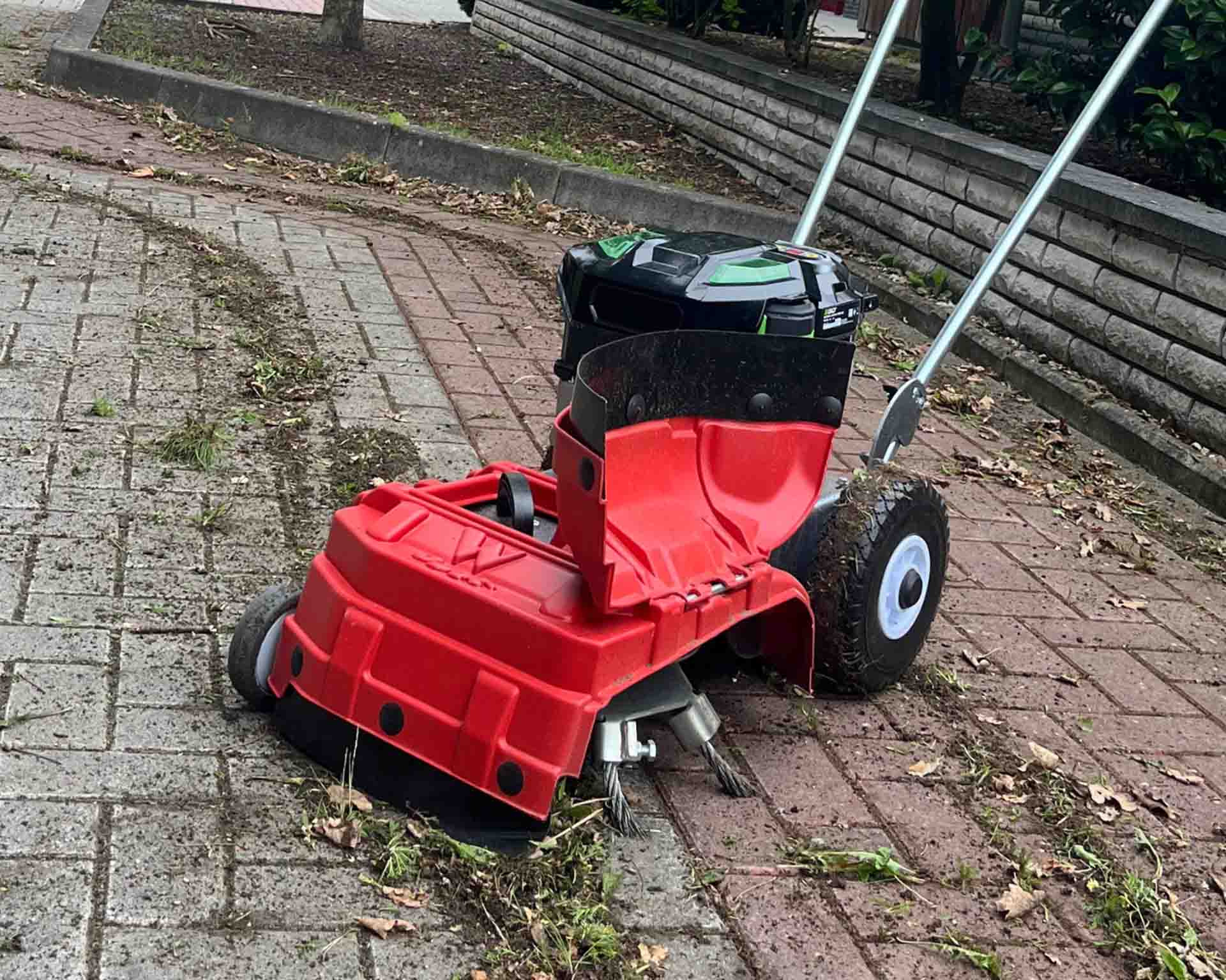 Wessels-Gartengeraete_WestermannWKB430EGO_14