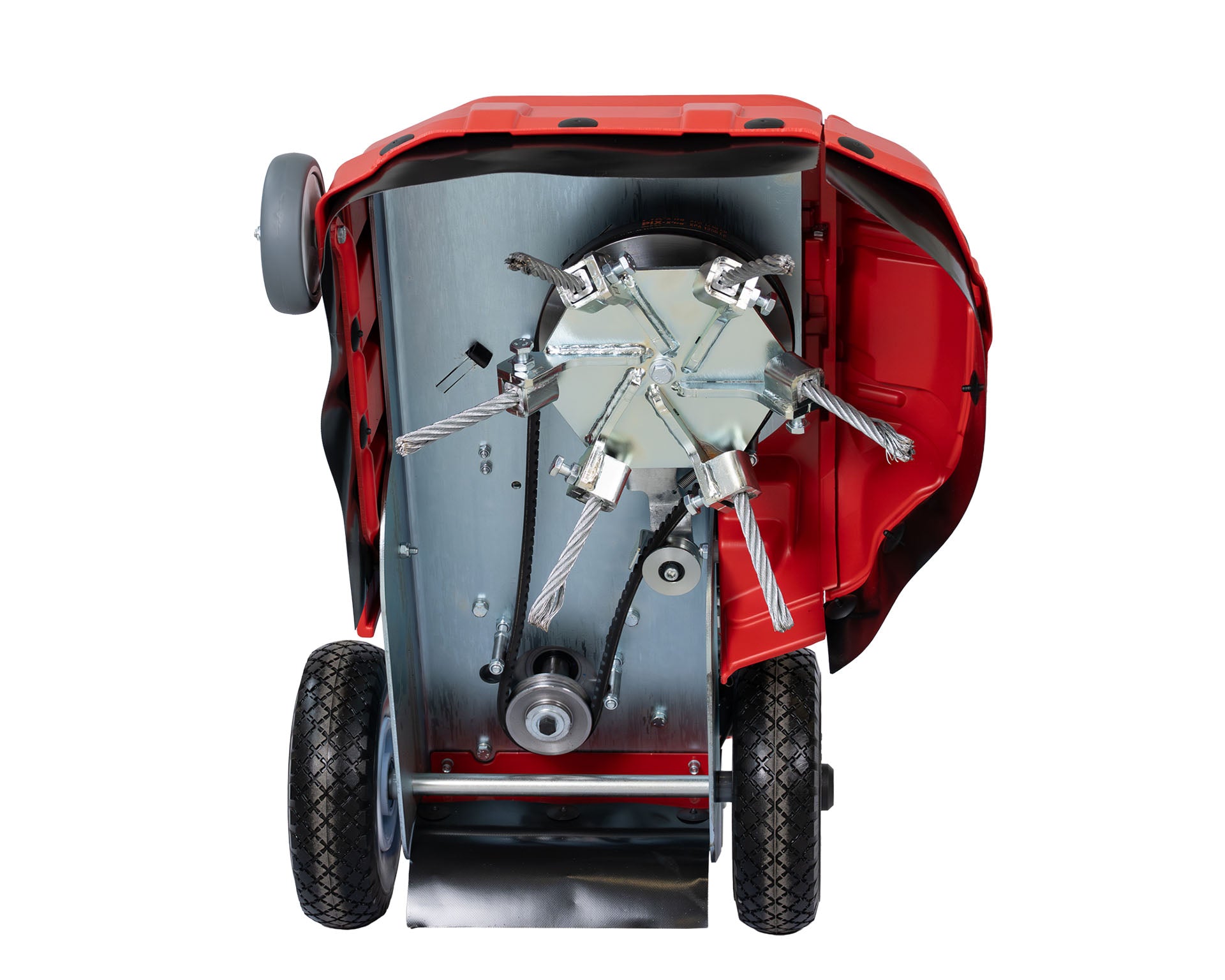 Wessels-Gartengeraete_WestermannWKB430EGO_3