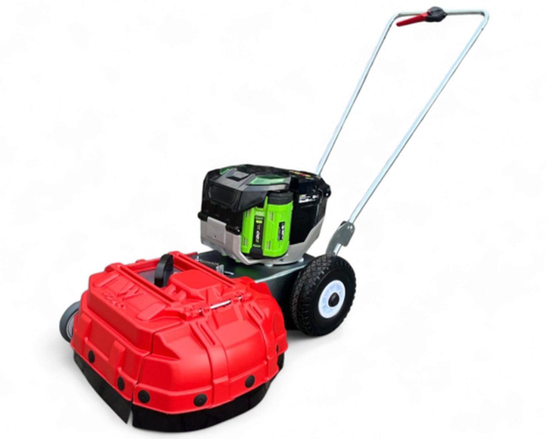 Wessels-Gartengeraete_WestermannWKB430EGO_4