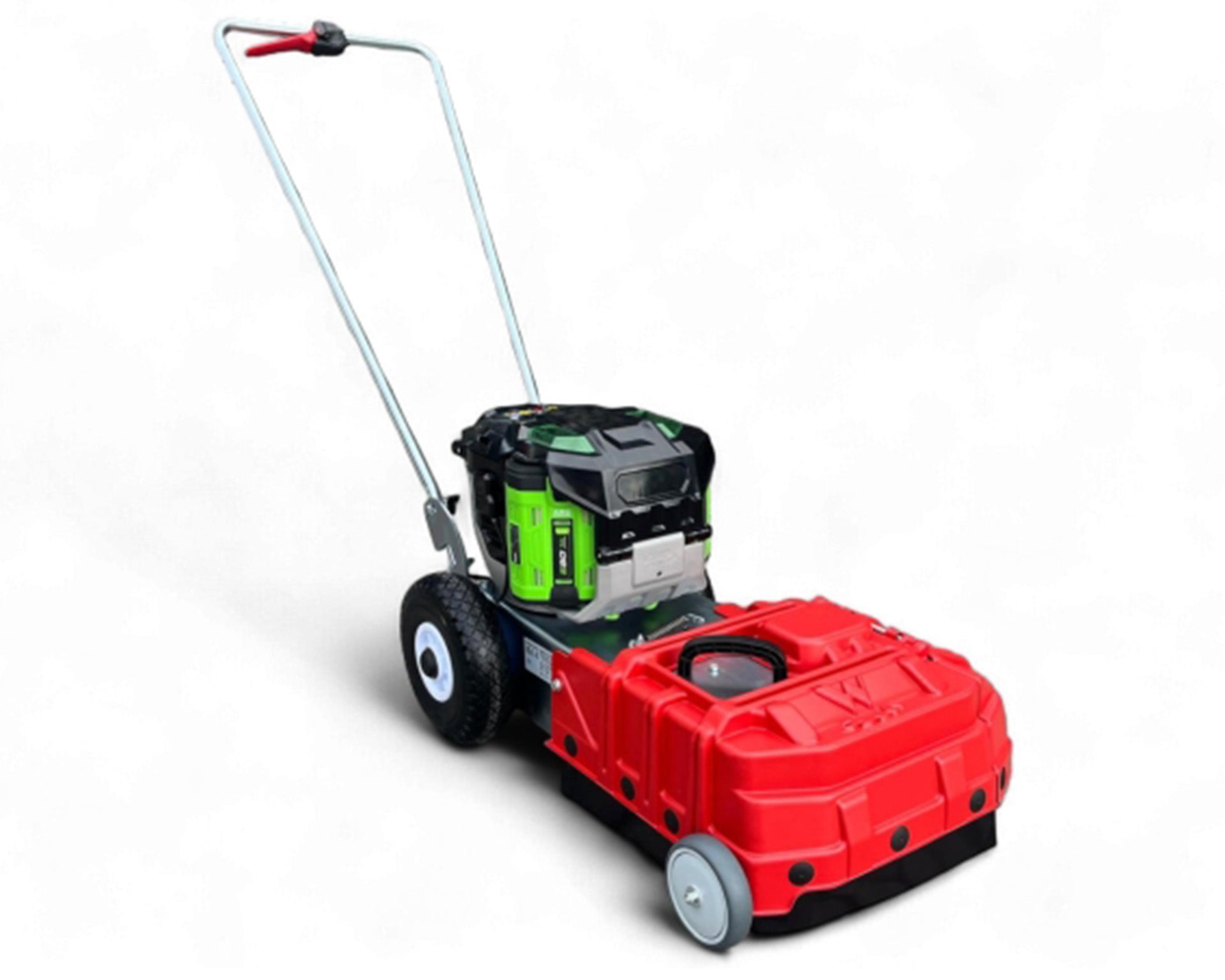 Wessels-Gartengeraete_WestermannWKB430EGO_6