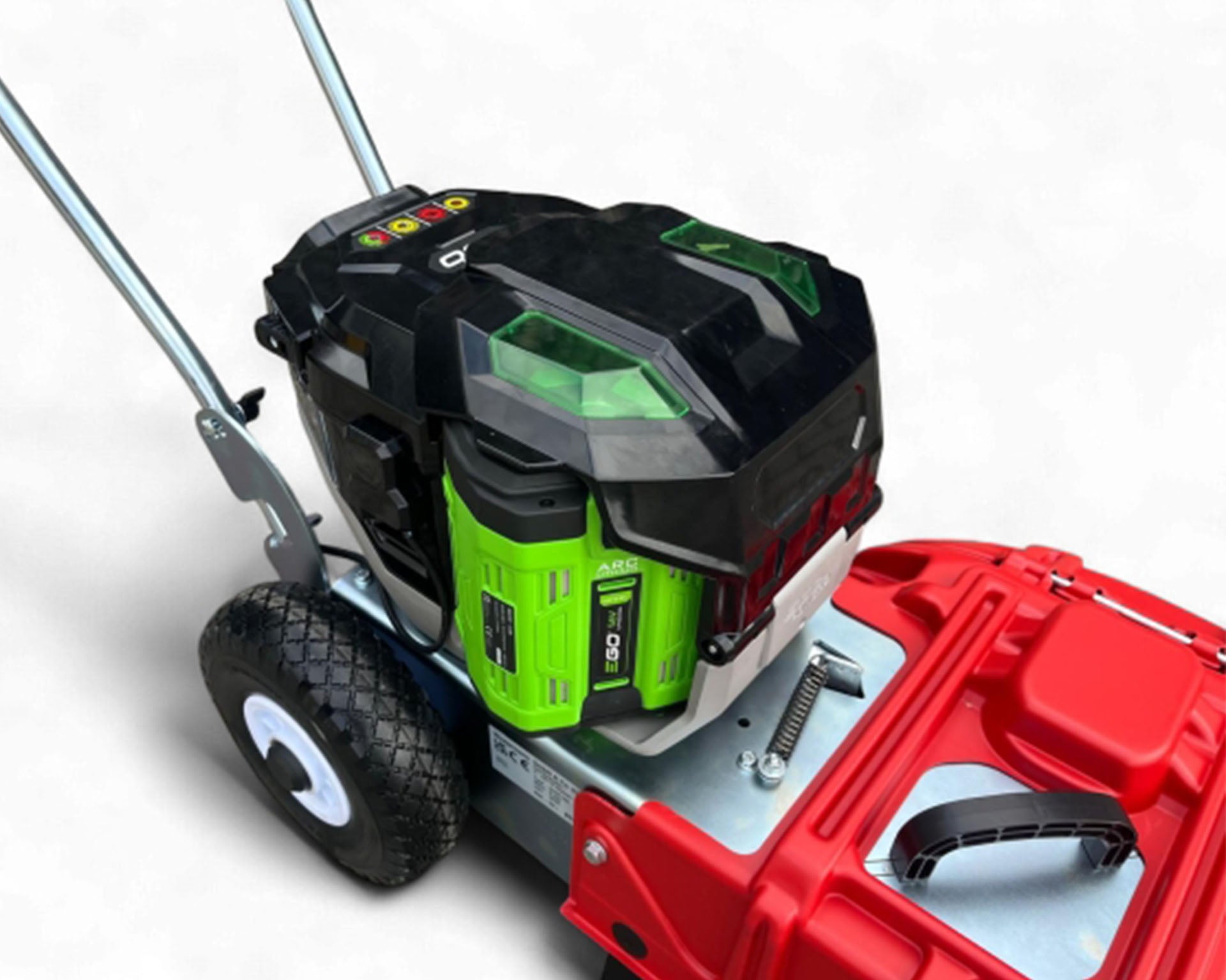 Wessels-Gartengeraete_WestermannWKB430EGO_7