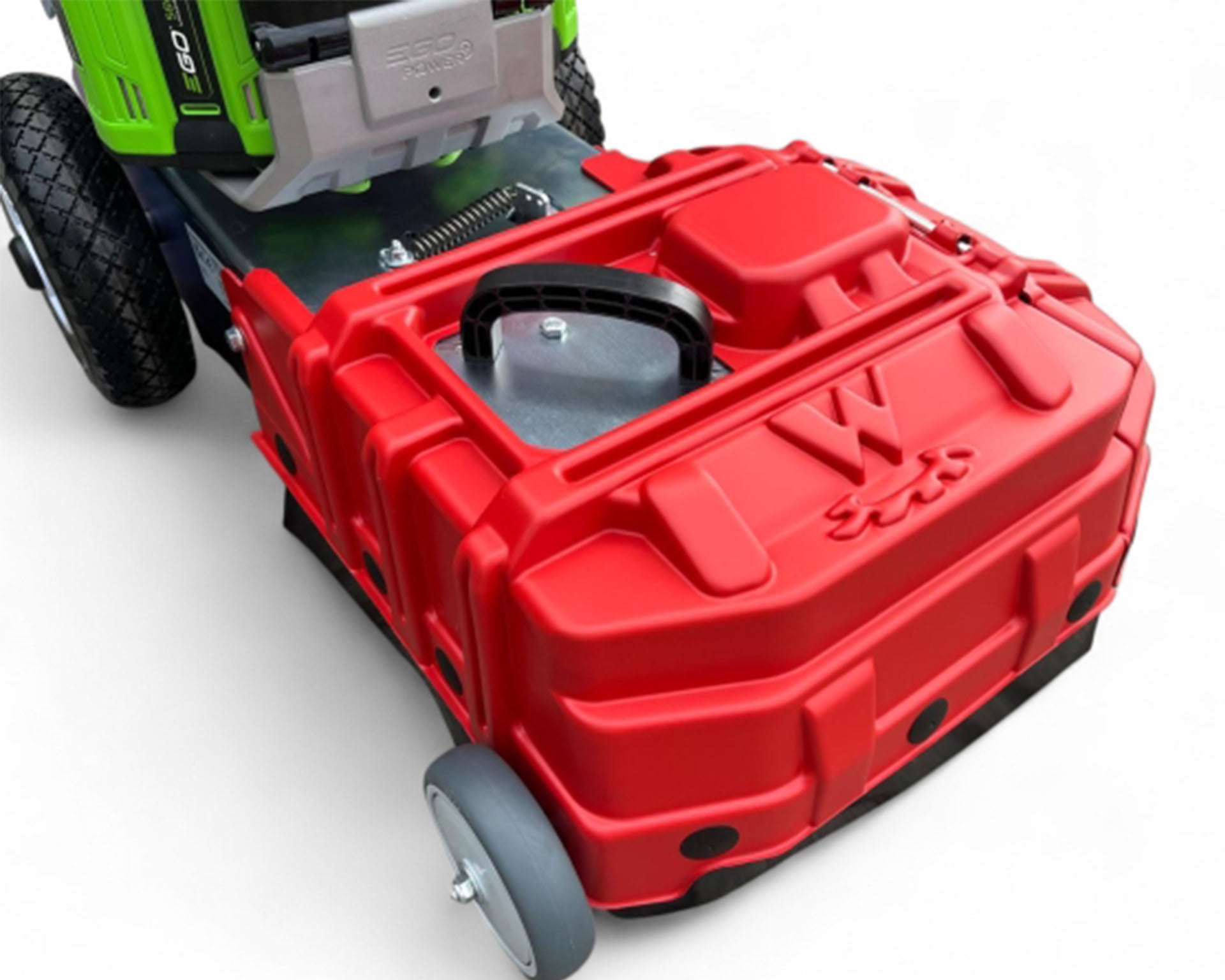 Wessels-Gartengeraete_WestermannWKB430EGO_8