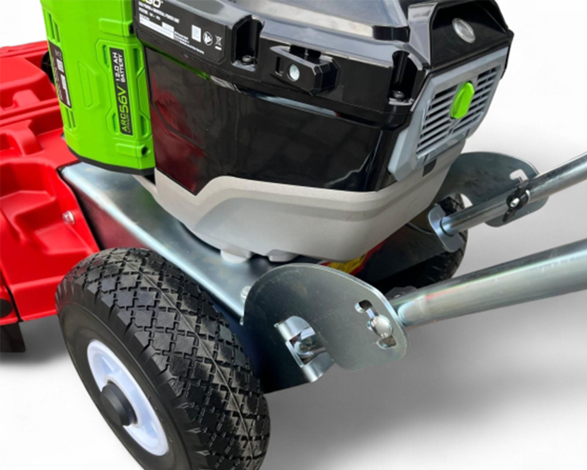 Wessels-Gartengeraete_WestermannWKB430EGO_9