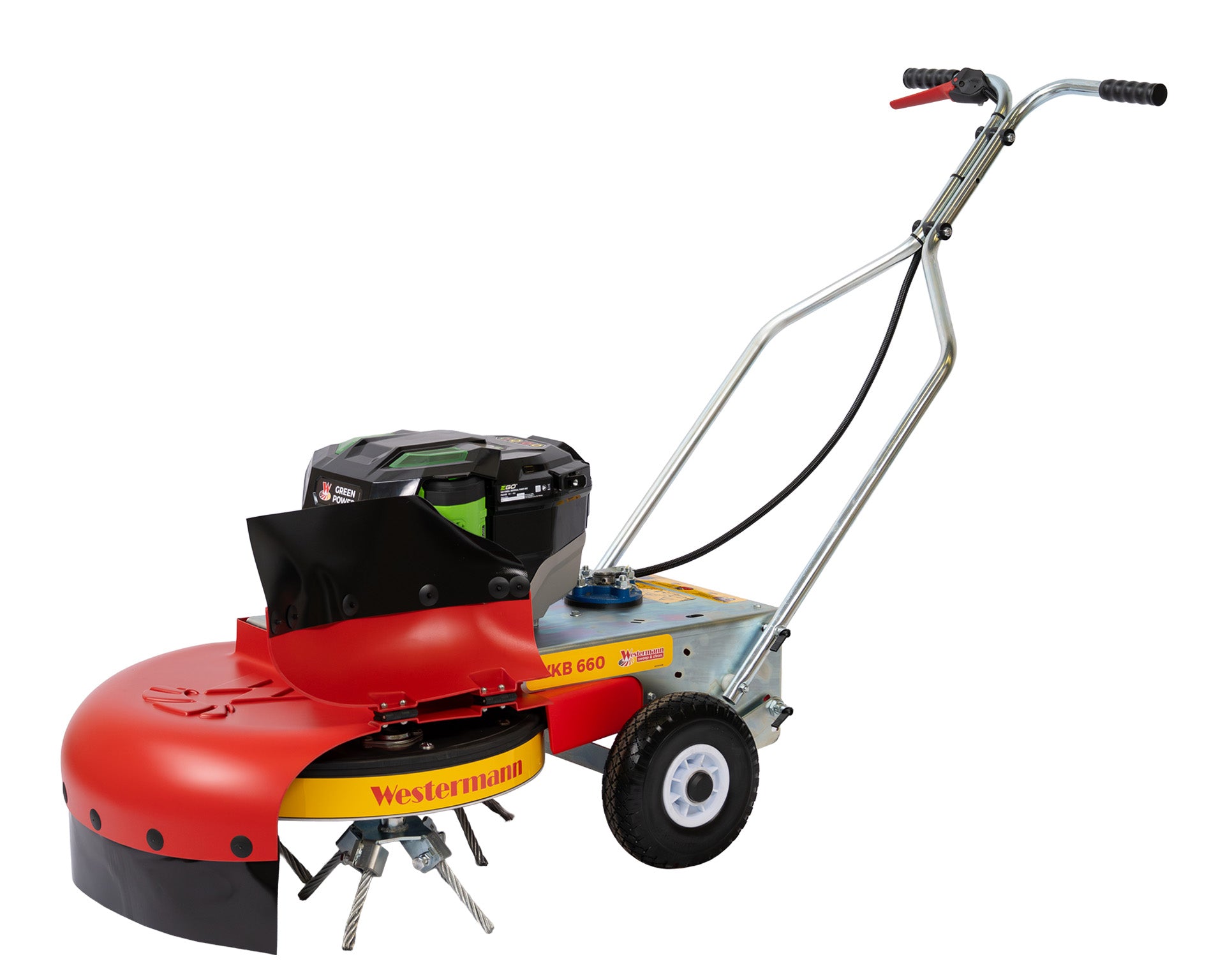 Wessels-Gartengeraete_WestermannWKB660EGO_1