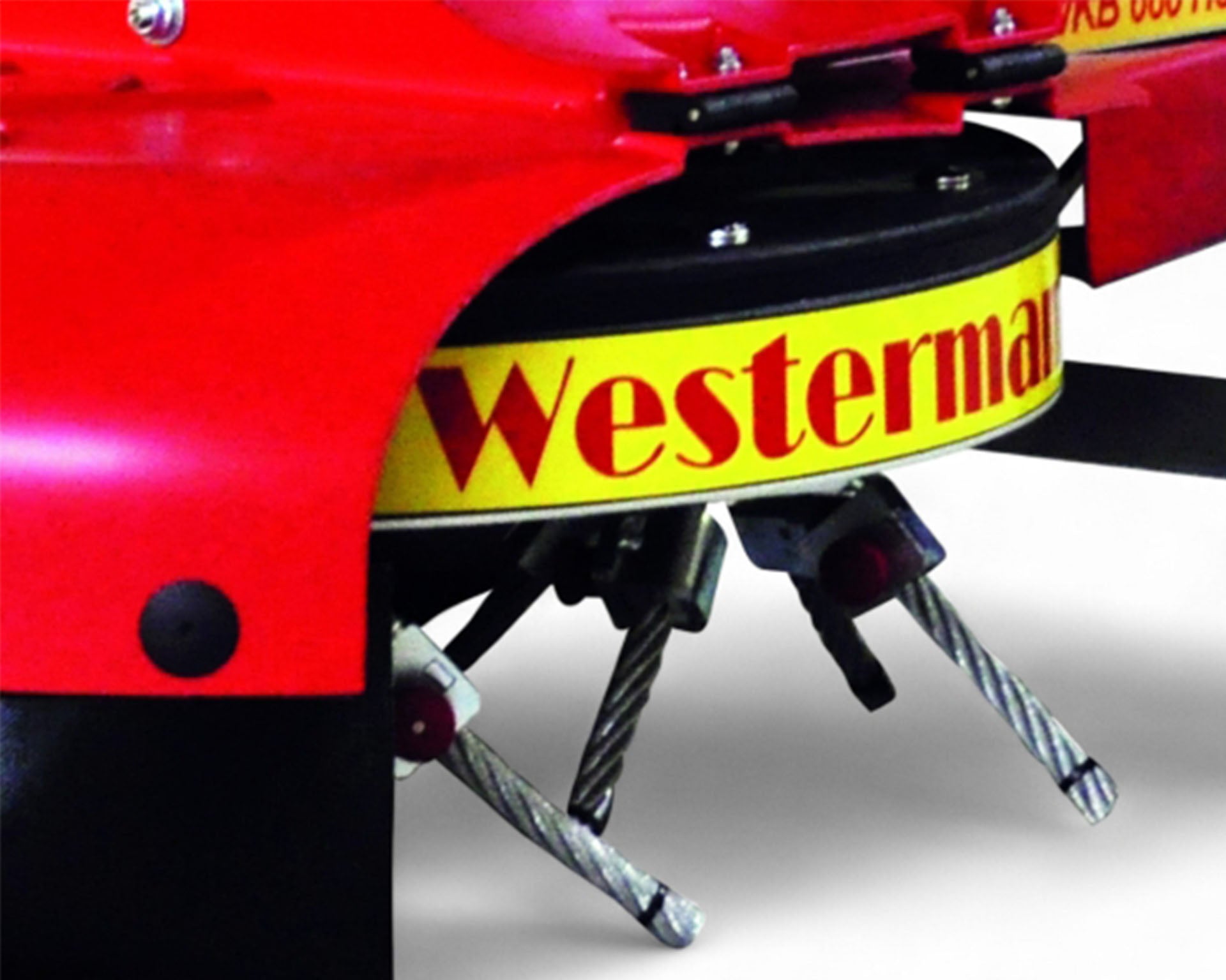 Wessels-Gartengeraete_WestermannWKB660EGO_10