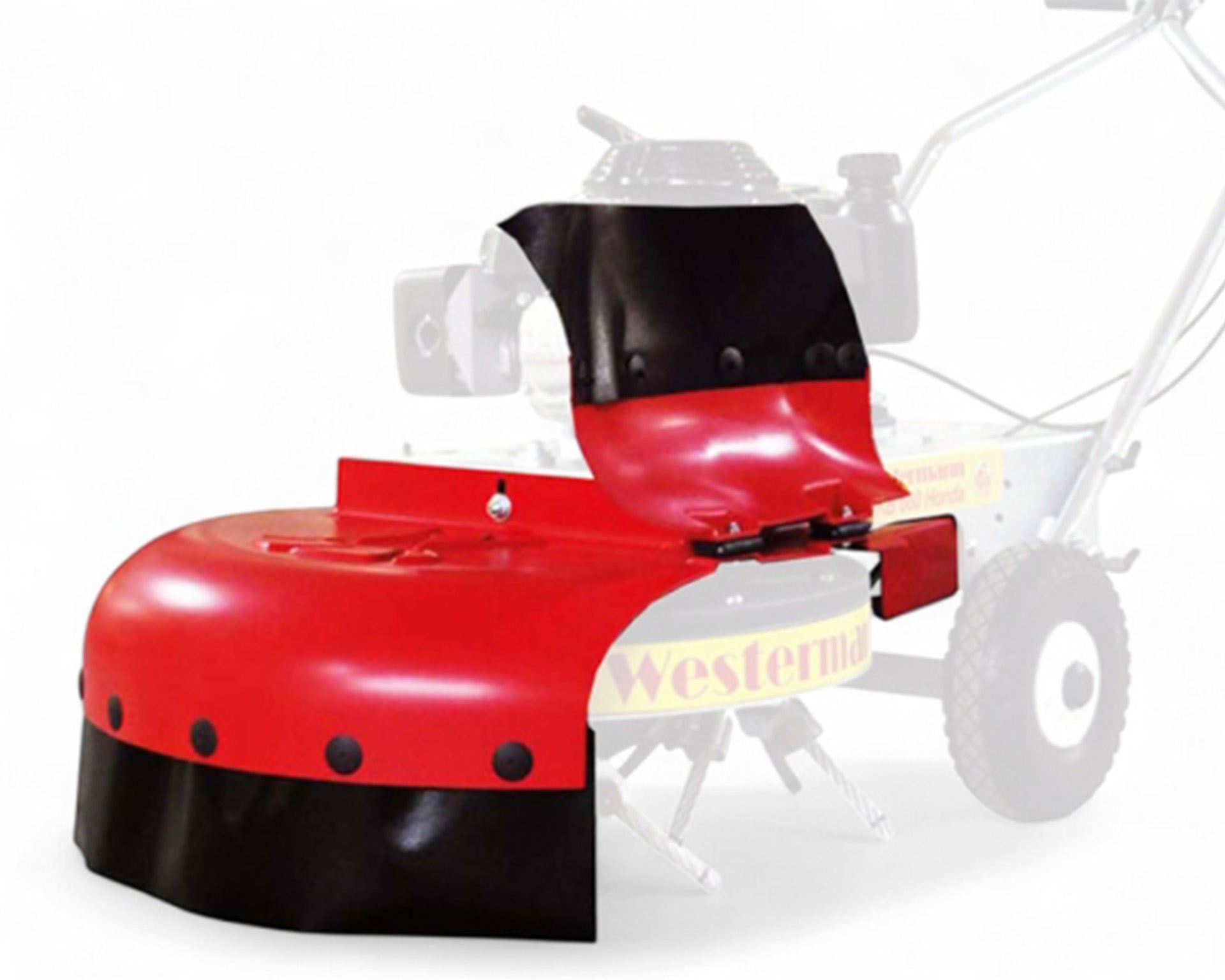 Wessels-Gartengeraete_WestermannWKB660EGO_11