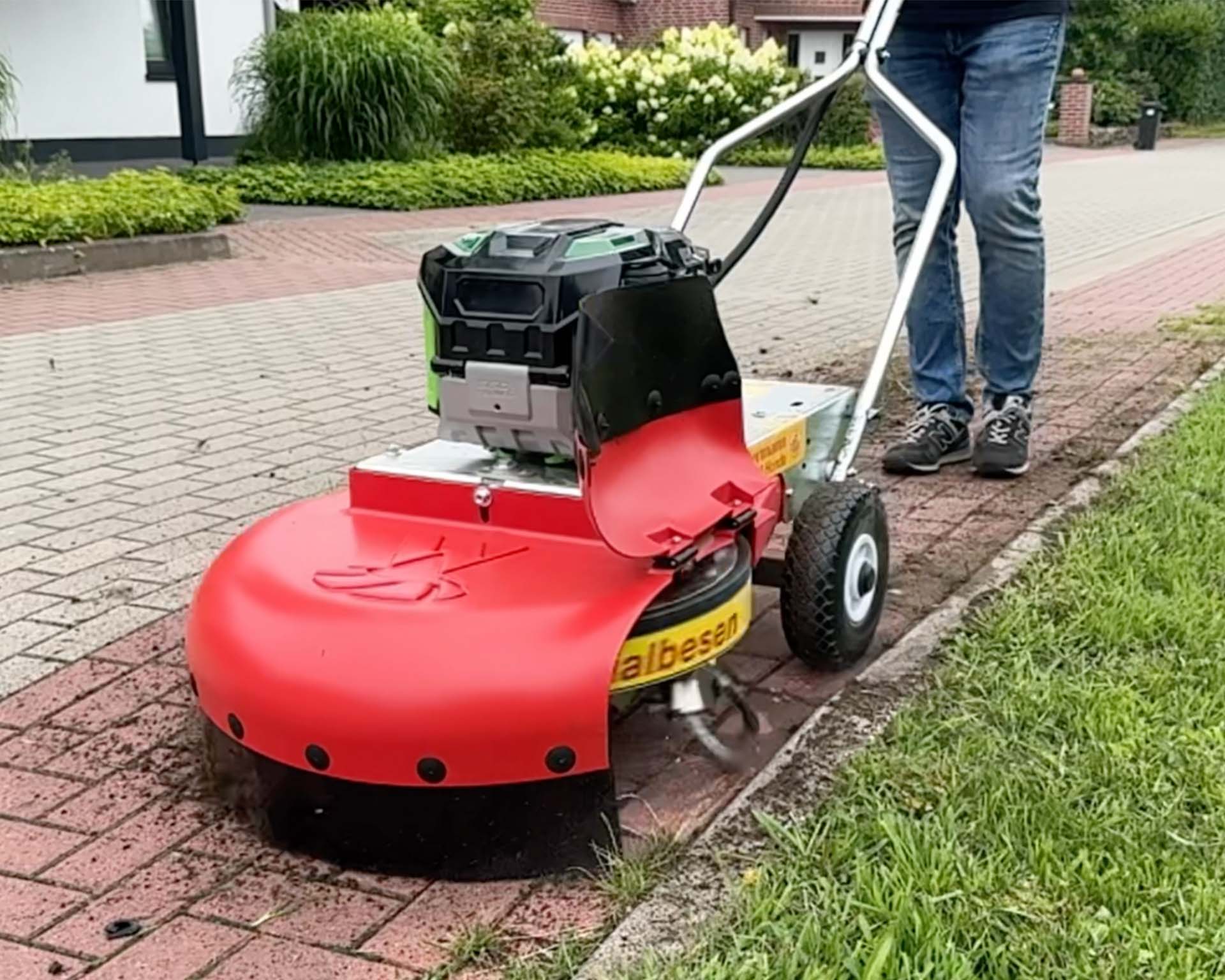 Wessels-Gartengeraete_WestermannWKB660EGO_12