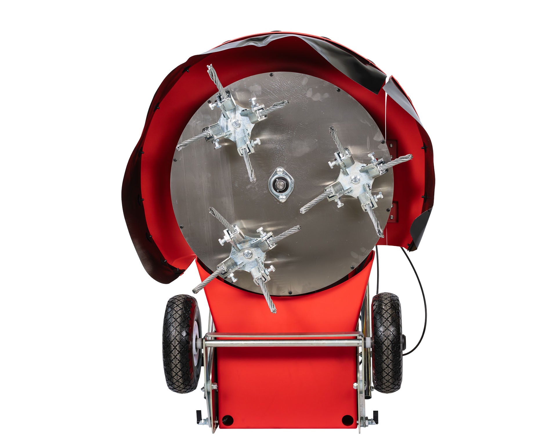 Wessels-Gartengeraete_WestermannWKB660EGO_3