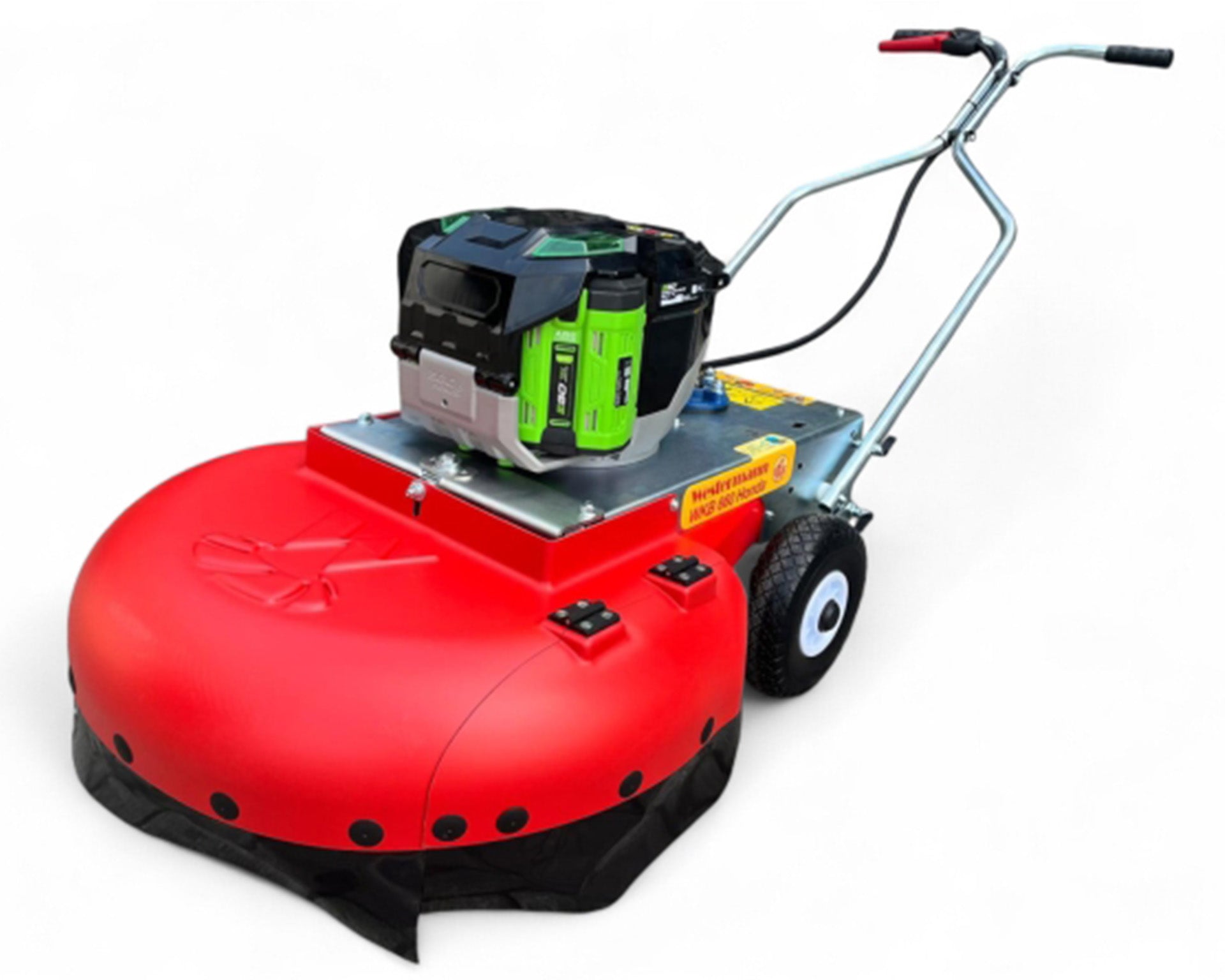 Wessels-Gartengeraete_WestermannWKB660EGO_4