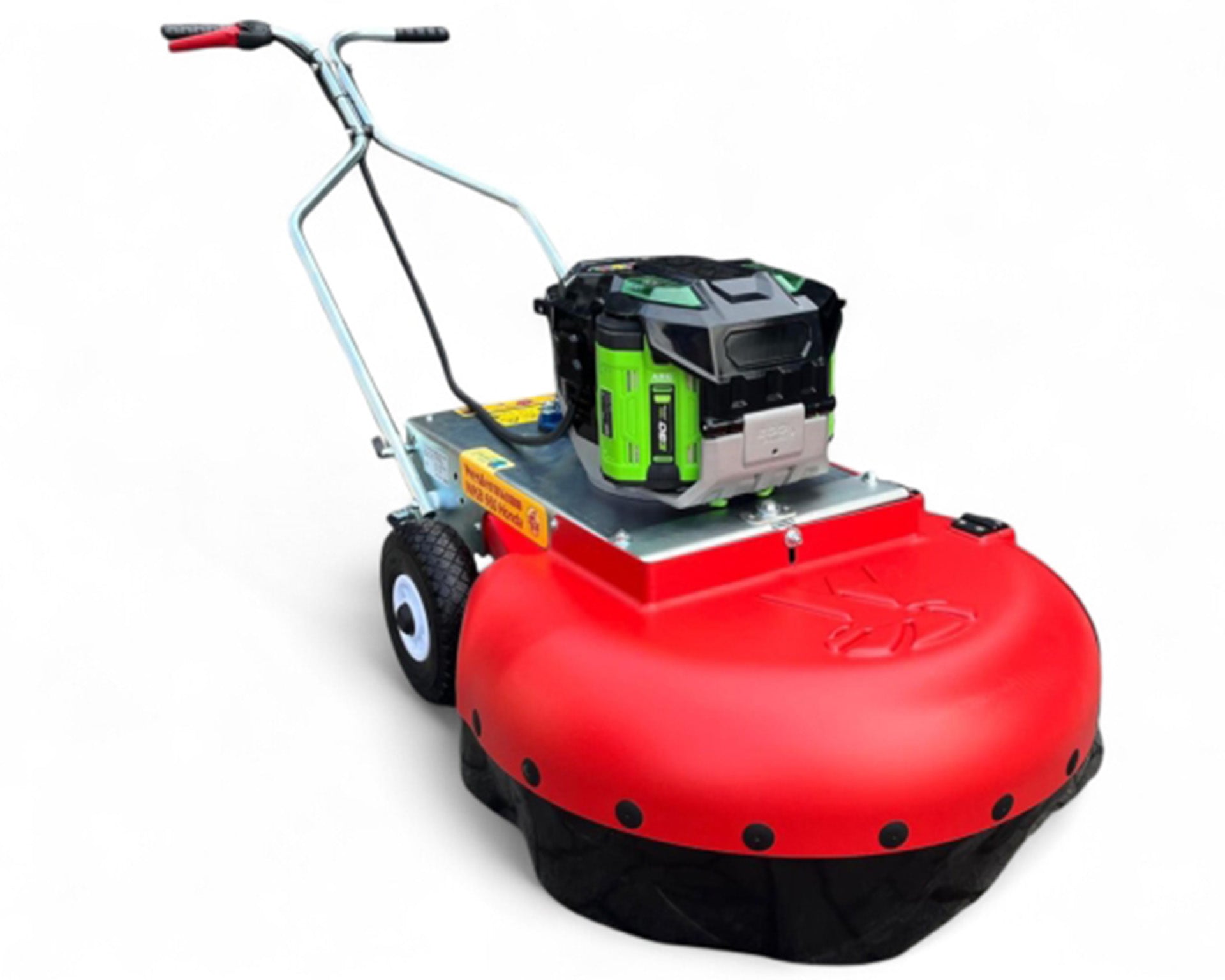 Wessels-Gartengeraete_WestermannWKB660EGO_5