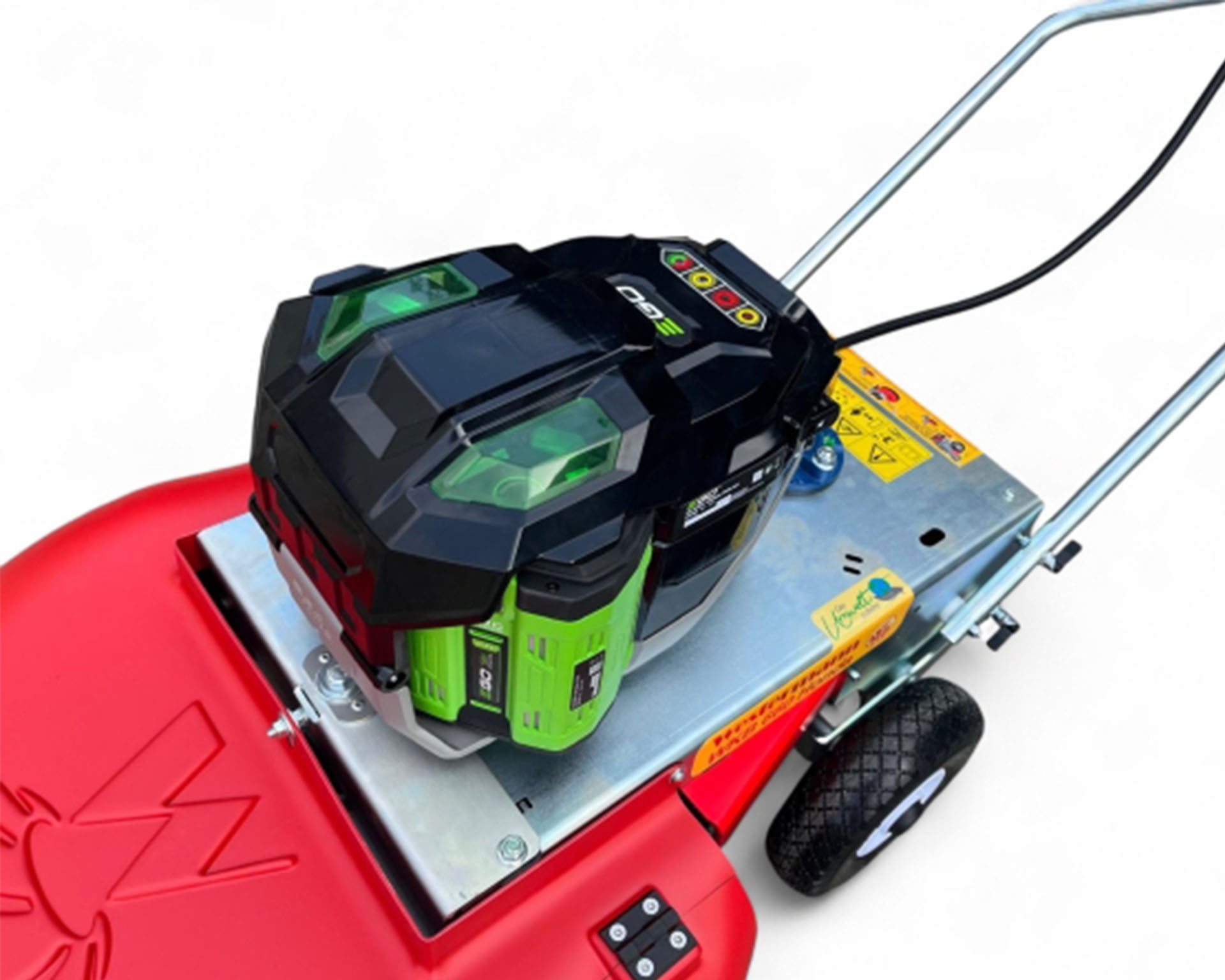 Wessels-Gartengeraete_WestermannWKB660EGO_6