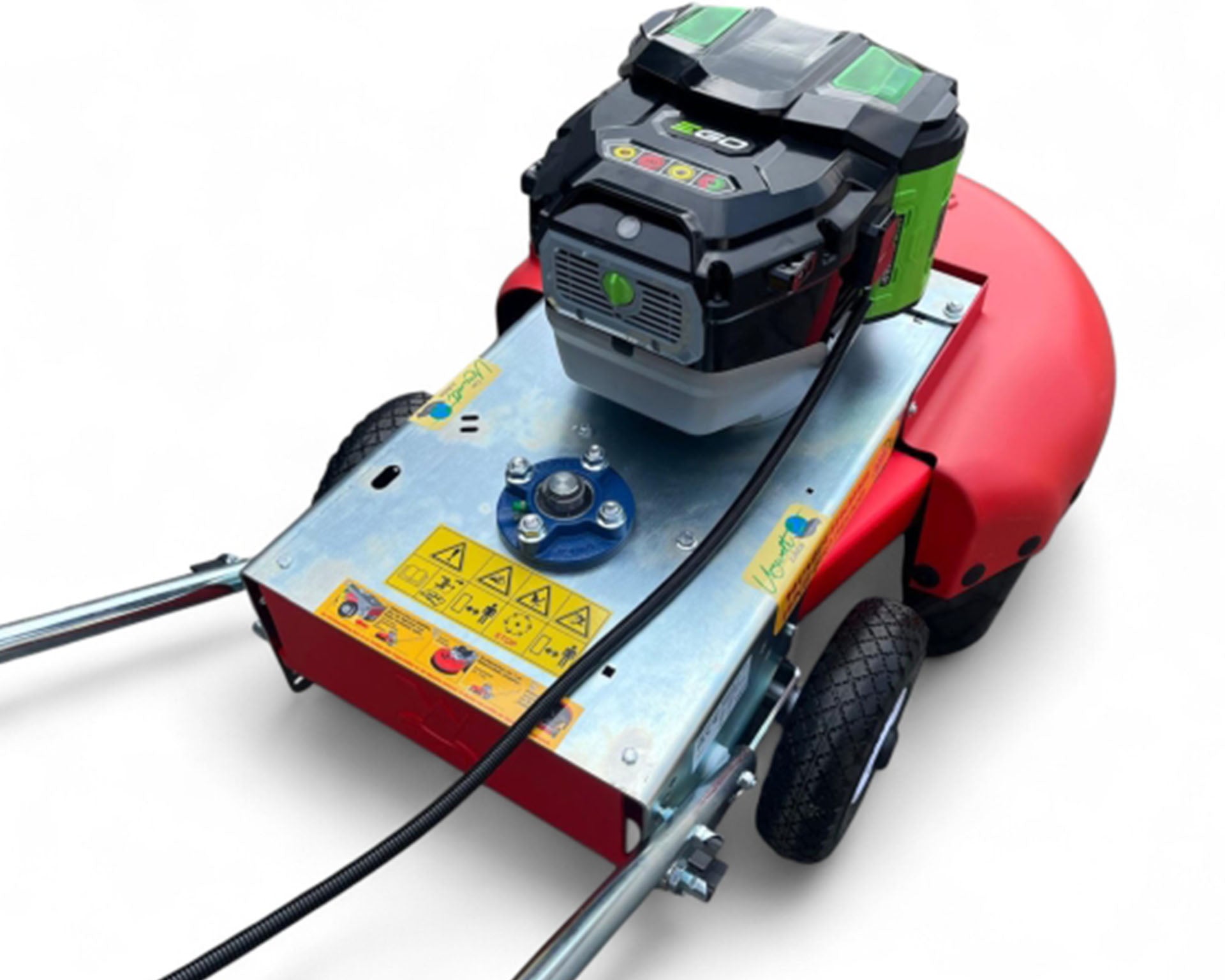 Wessels-Gartengeraete_WestermannWKB660EGO_7