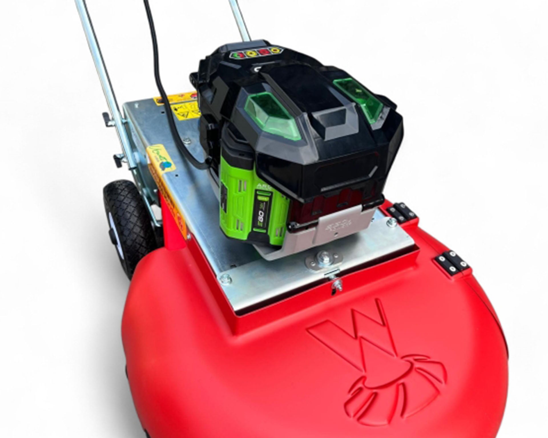 Wessels-Gartengeraete_WestermannWKB660EGO_9