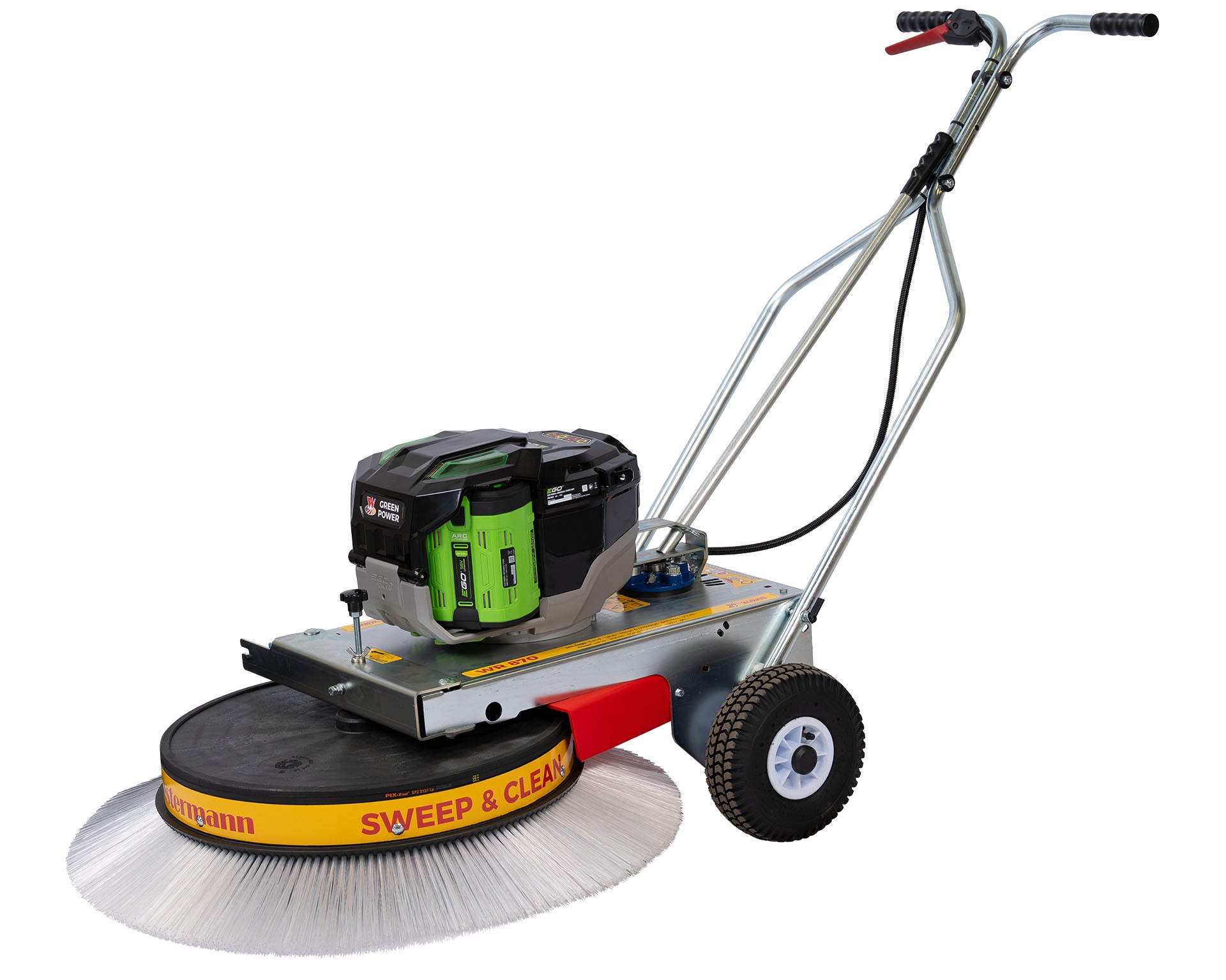 Wessels-Gartengeraete_WestermannWR870EGO_1