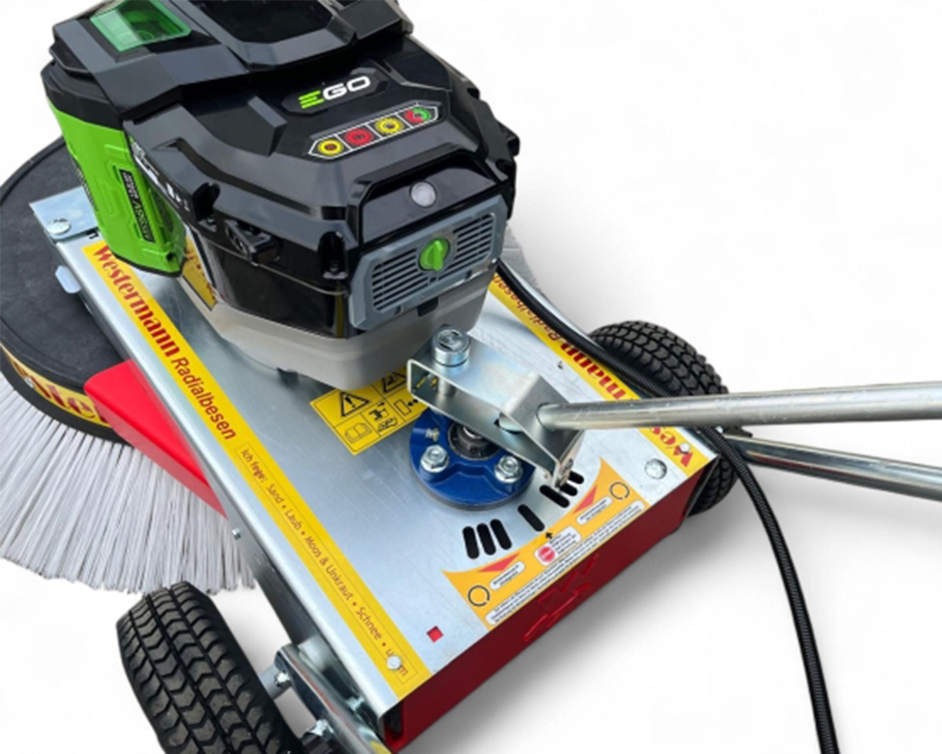 Wessels-Gartengeraete_WestermannWR870EGO_10