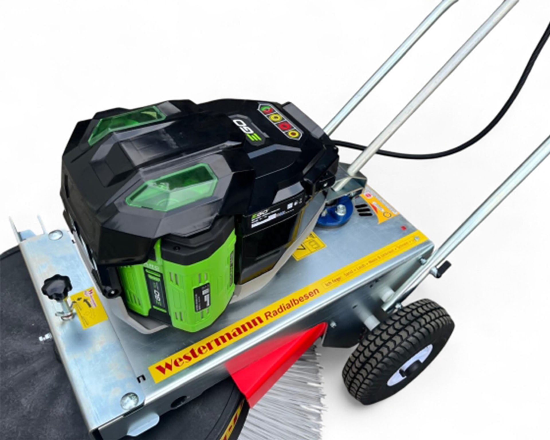 Wessels-Gartengeraete_WestermannWR870EGO_11