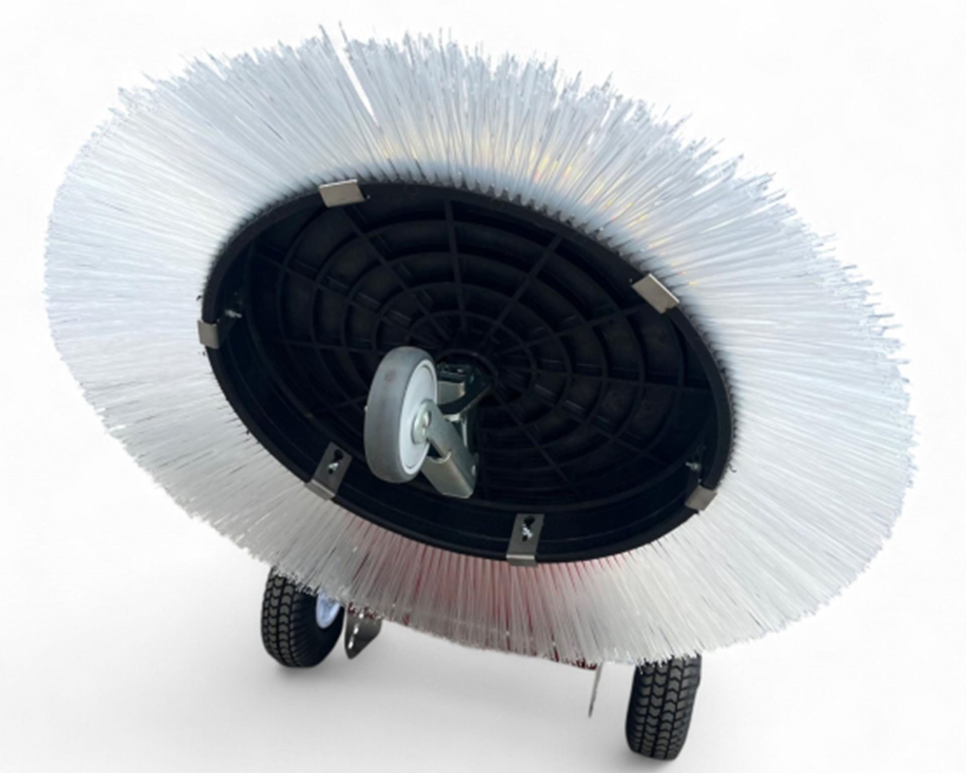 Wessels-Gartengeraete_WestermannWR870EGO_12