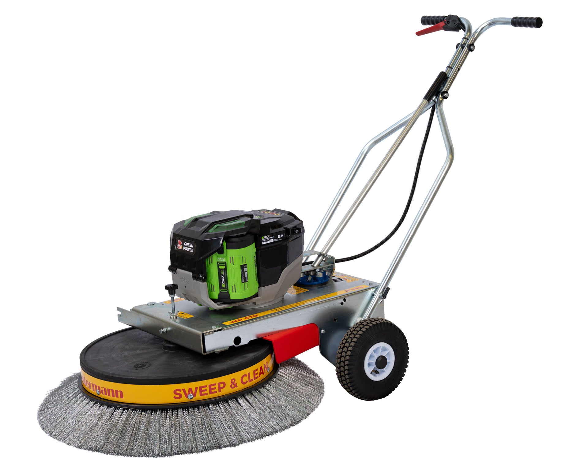 Wessels-Gartengeraete_WestermannWR870EGO_2