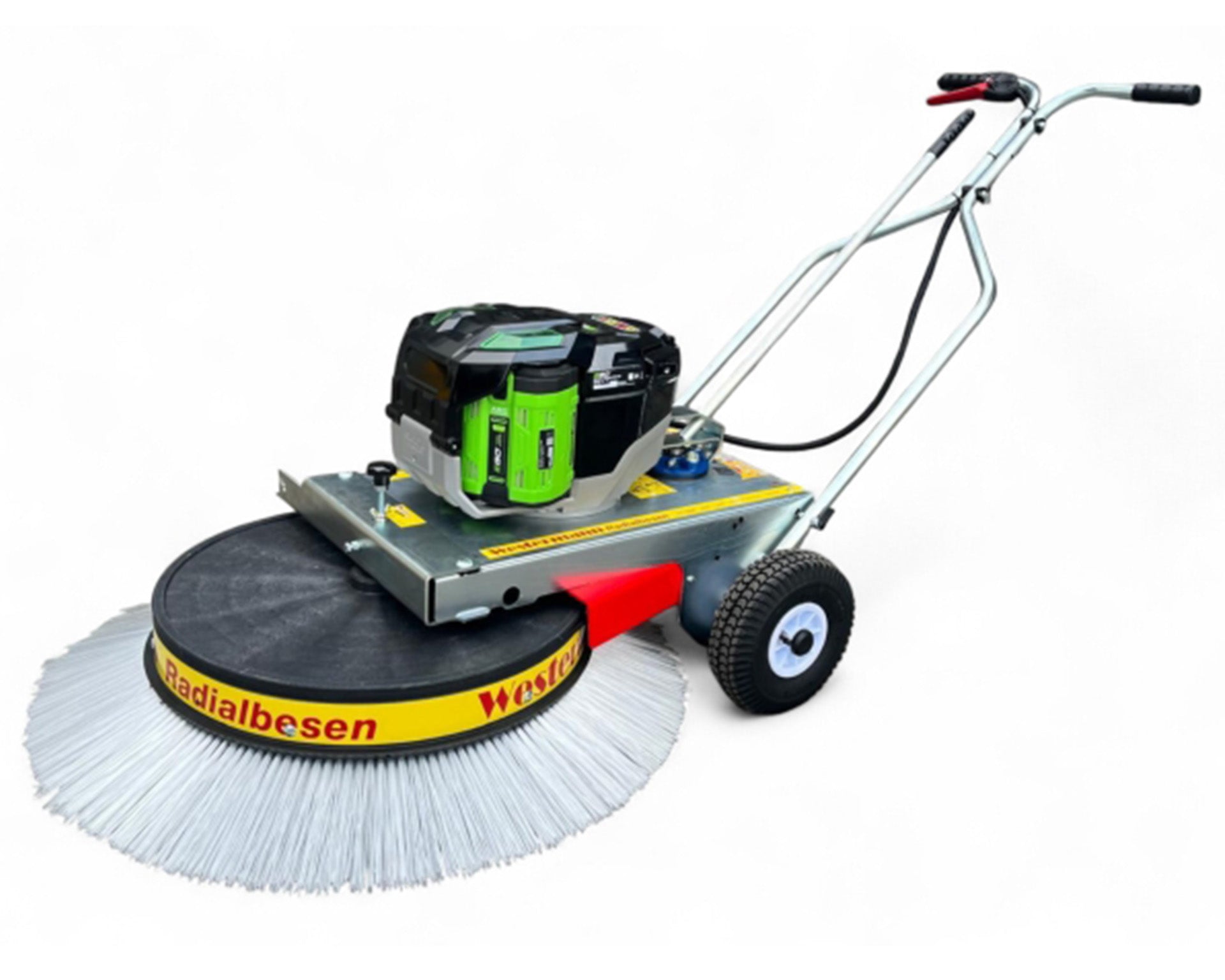 Wessels-Gartengeraete_WestermannWR870EGO_3