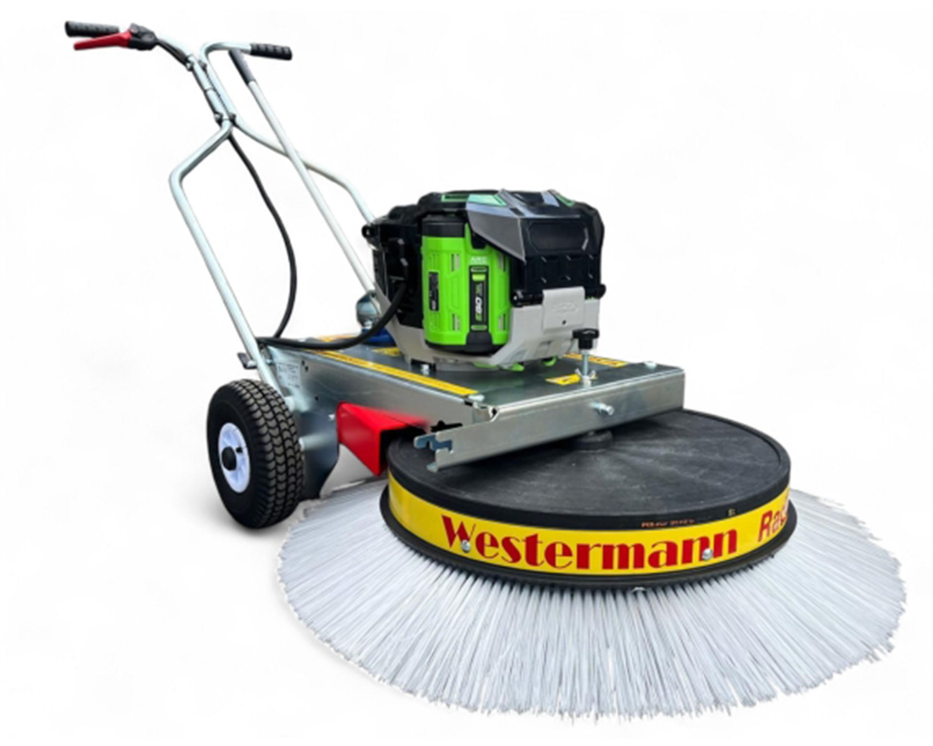 Wessels-Gartengeraete_WestermannWR870EGO_4