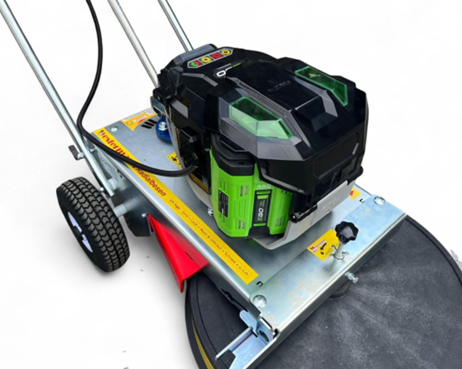 Wessels-Gartengeraete_WestermannWR870EGO_6