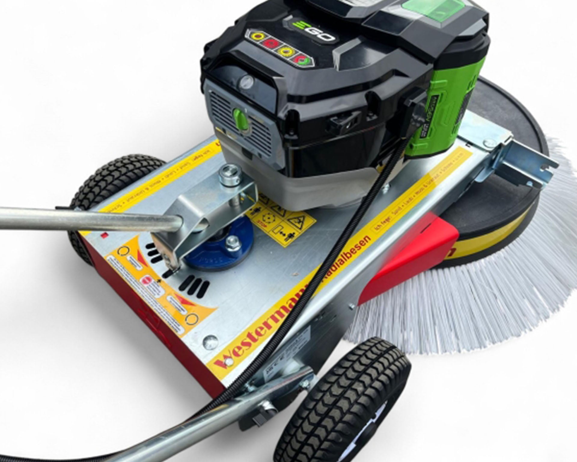 Wessels-Gartengeraete_WestermannWR870EGO_7