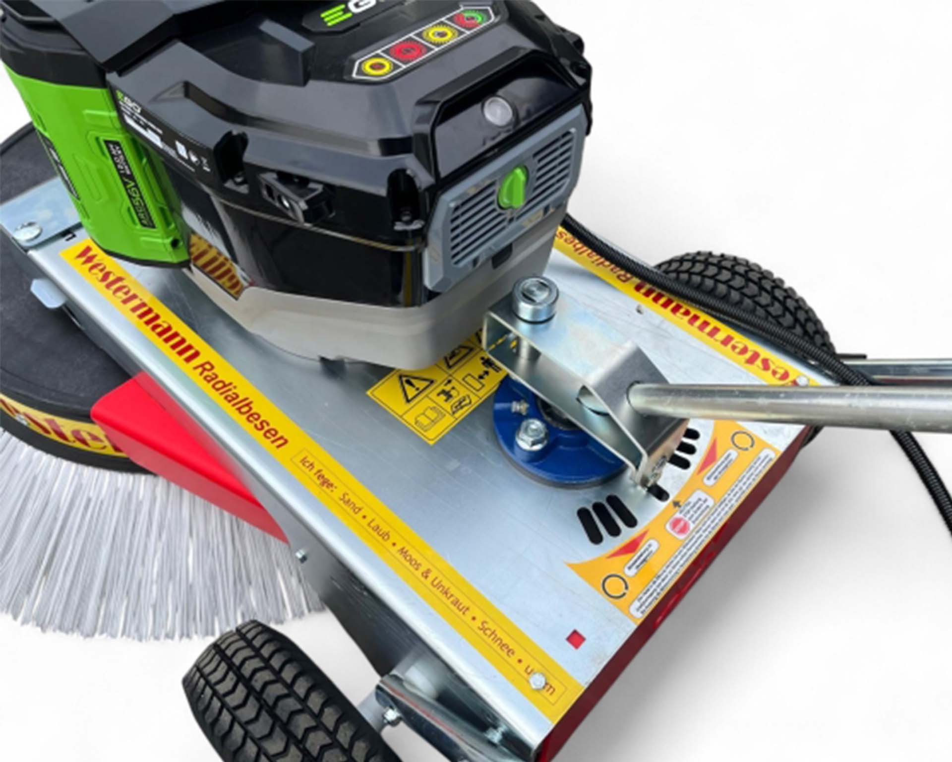 Wessels-Gartengeraete_WestermannWR870EGO_8