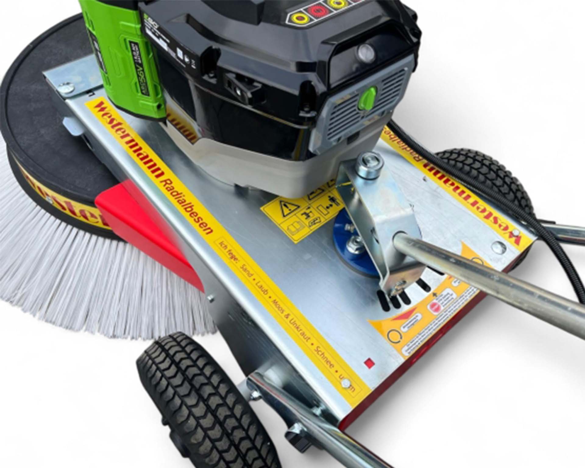 Wessels-Gartengeraete_WestermannWR870EGO_9