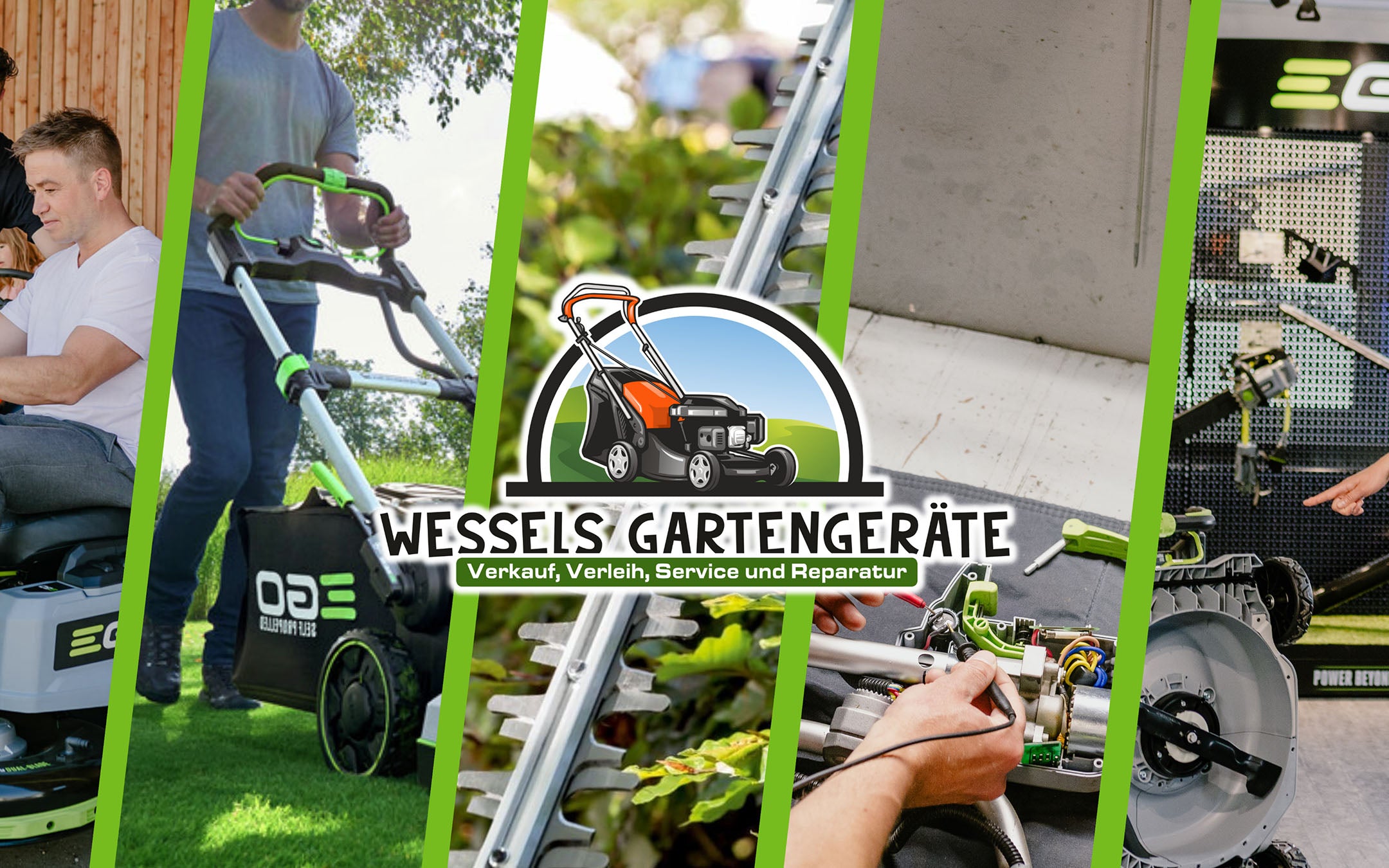 Wessels-Gartengeraete_Youtube_Banner_1