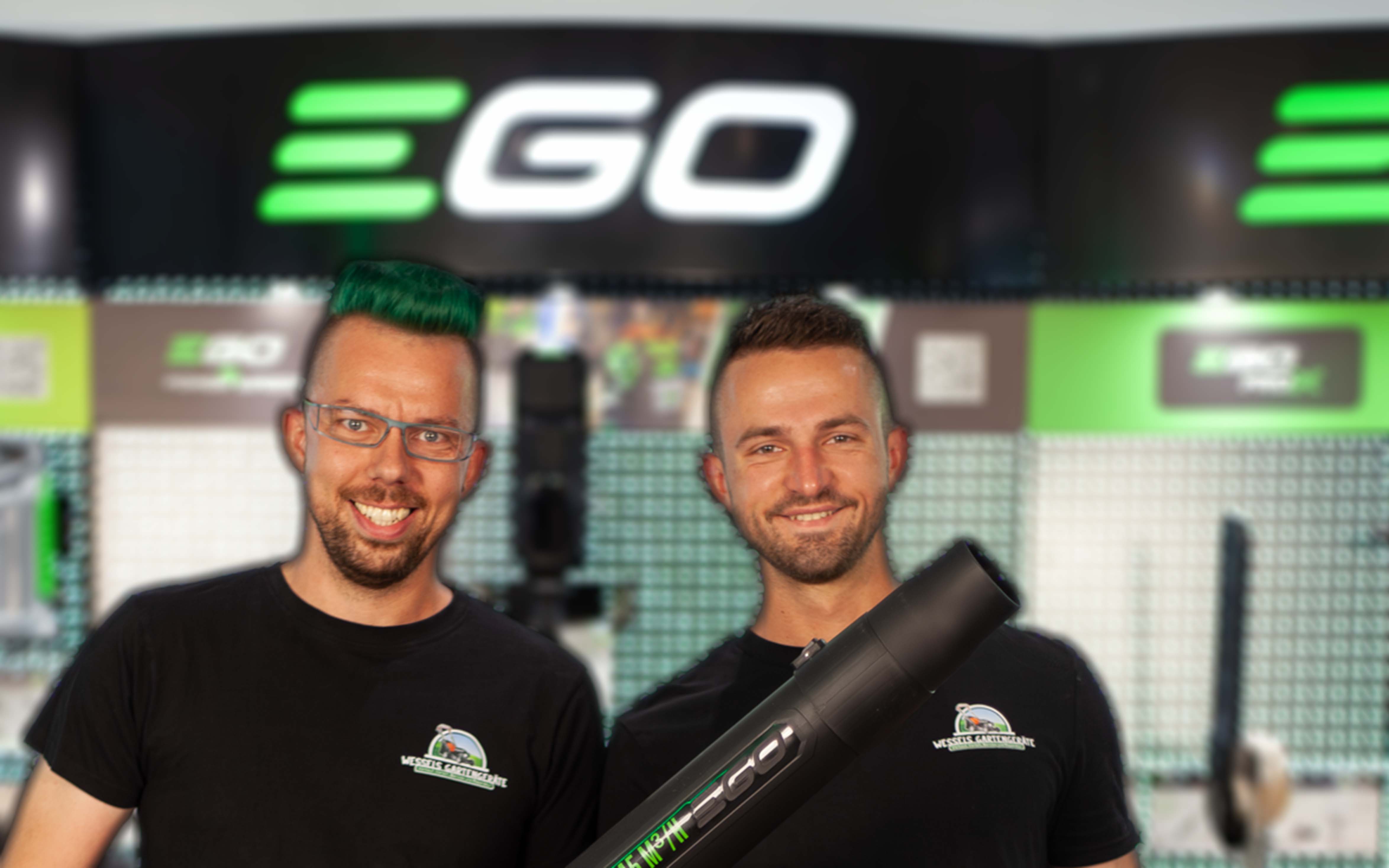 Wessels-Gartengeraete__ber_Uns_Banner_1