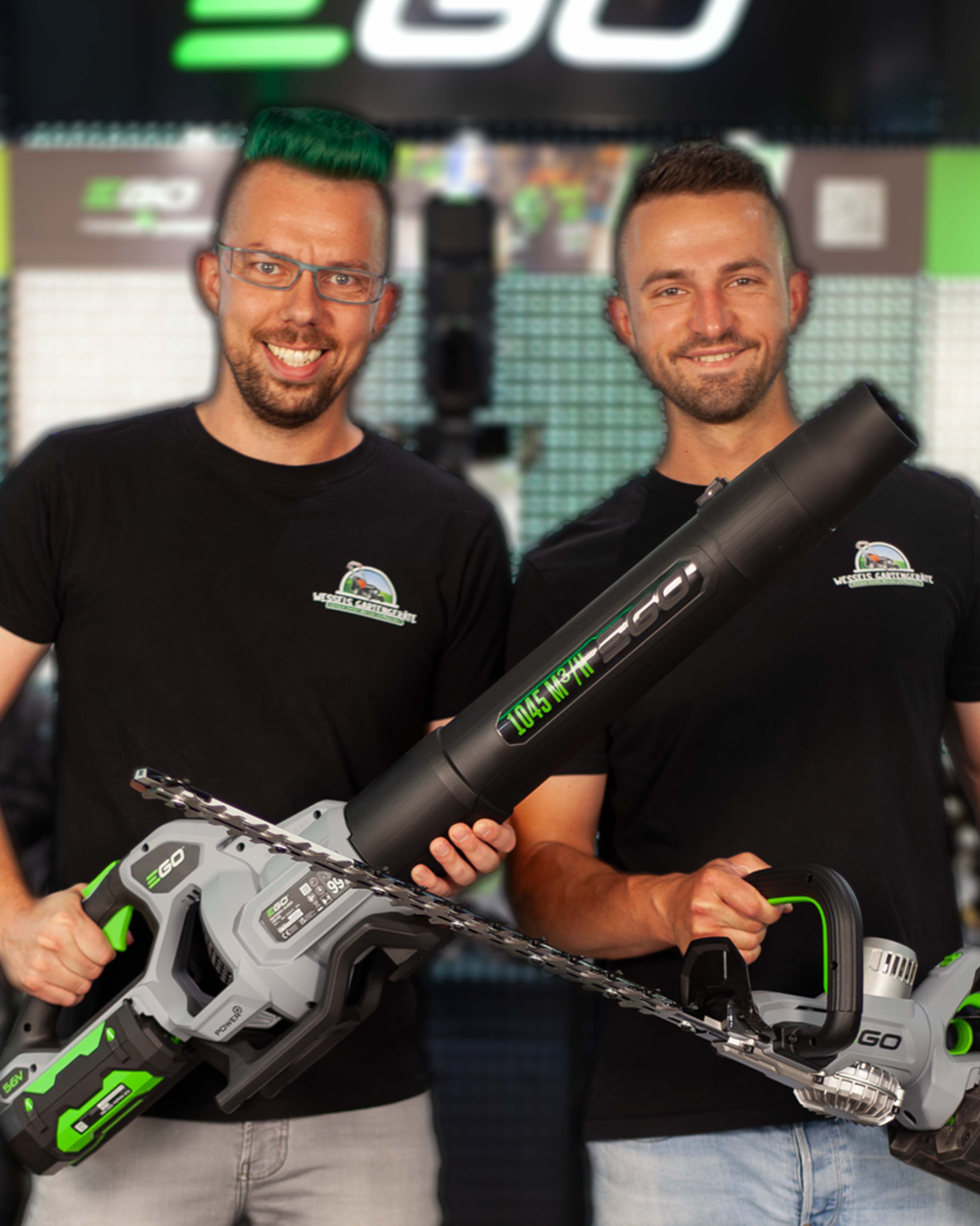 Wessels-Gartengeraete__ber_Uns_Banner_2