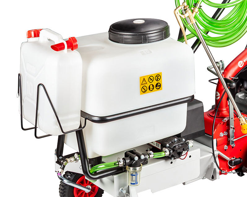 Wessels-Gartengeraete_eurosystemsP55EVOM220EGO_17