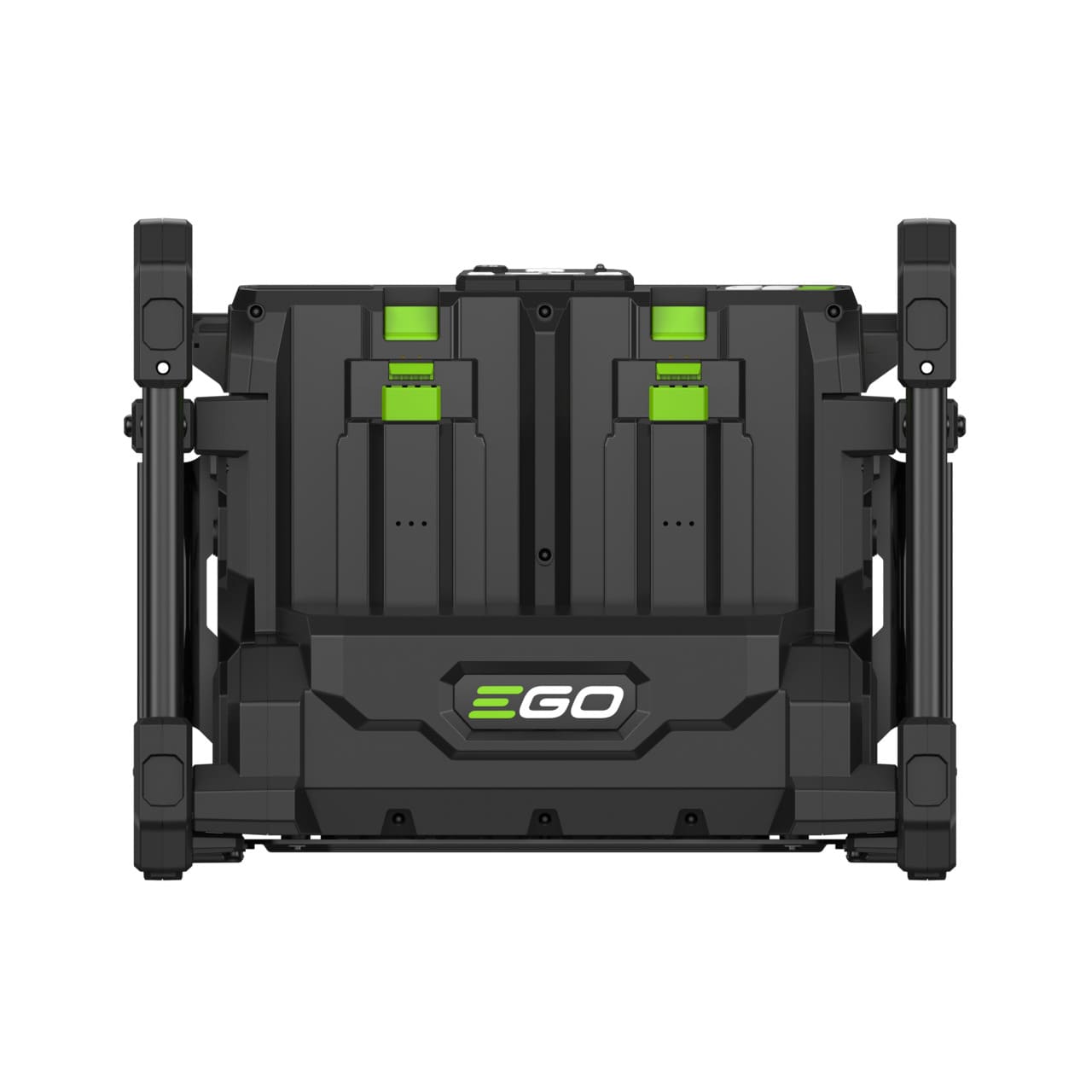 EGO PGX1400PB Powerbank Professional-X
