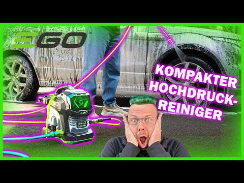 Wessels-Gartengeraete_EGO-HPW1800E_Kurzvideo