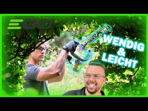 Wessels-Gartengeraete_EGO-HT5110E_Kurzvideo